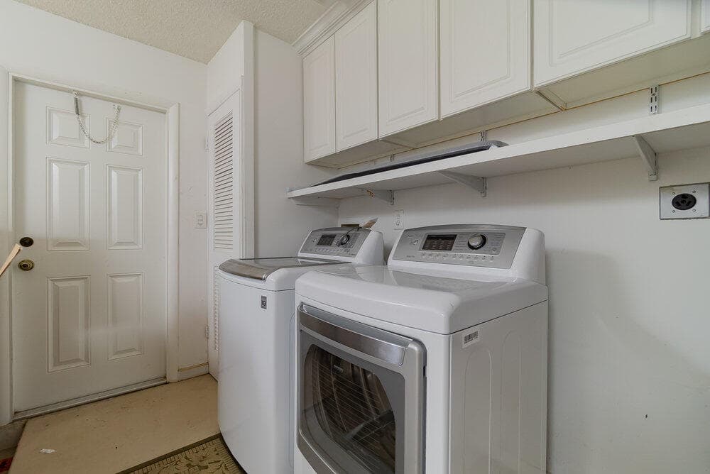 13335 Bedford Mews Court, Wellington, FL 33414 — photo 14 of 18