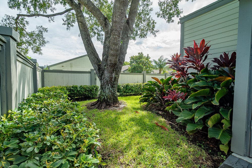 13335 Bedford Mews Court, Wellington, FL 33414 — photo 15 of 18