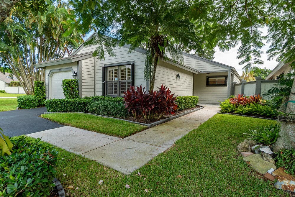 13335 Bedford Mews Court, Wellington, FL 33414 — photo 16 of 18