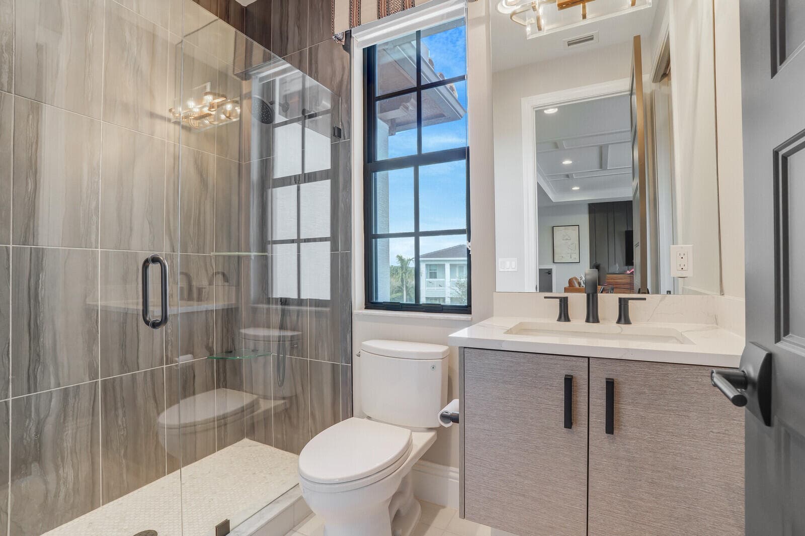 4218 Mendel Lane, Palm Beach Gardens, FL 33418 — photo 42 of 56