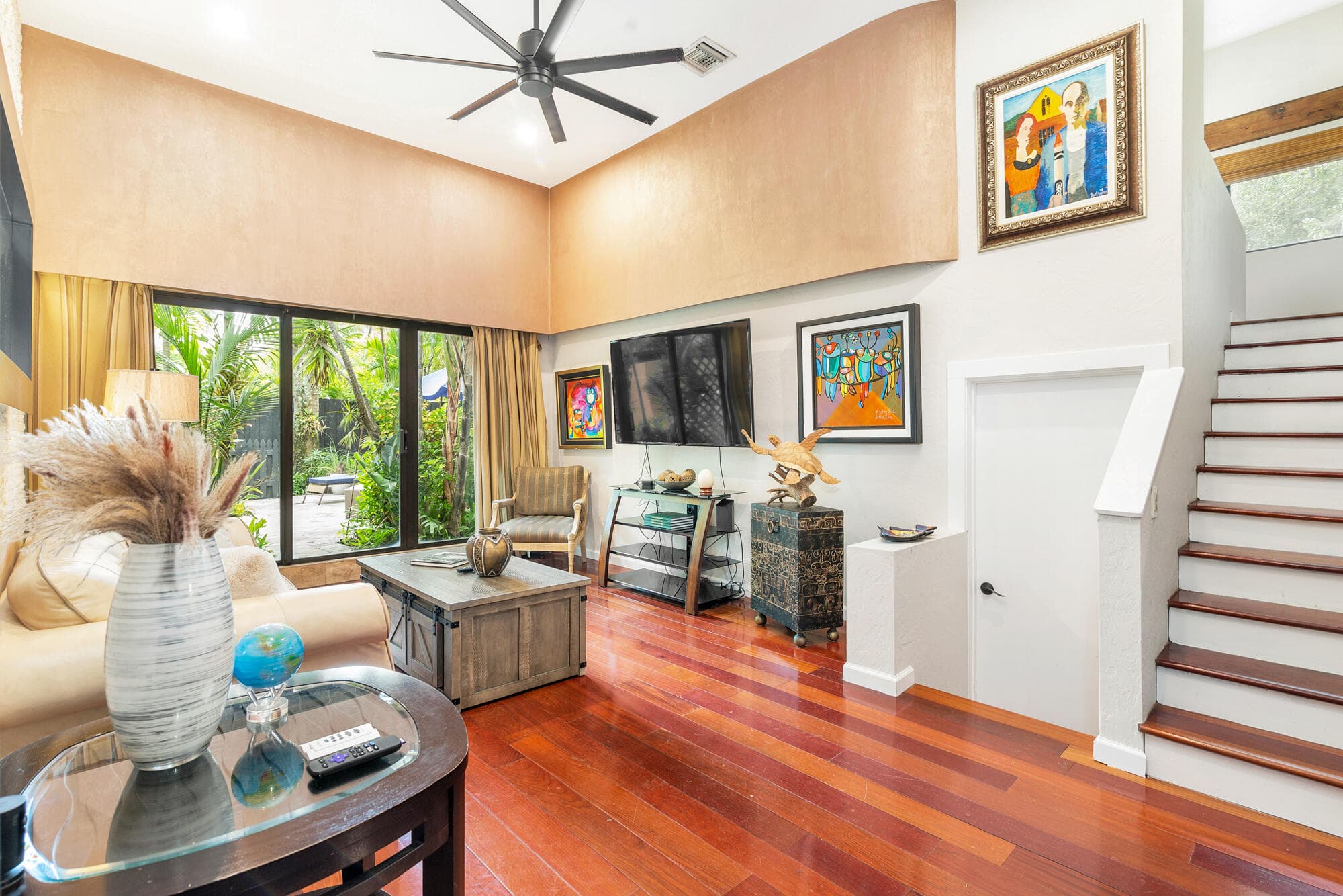 1412 Lake Avenue, West Palm Beach, FL 33401 — photo 5 of 46