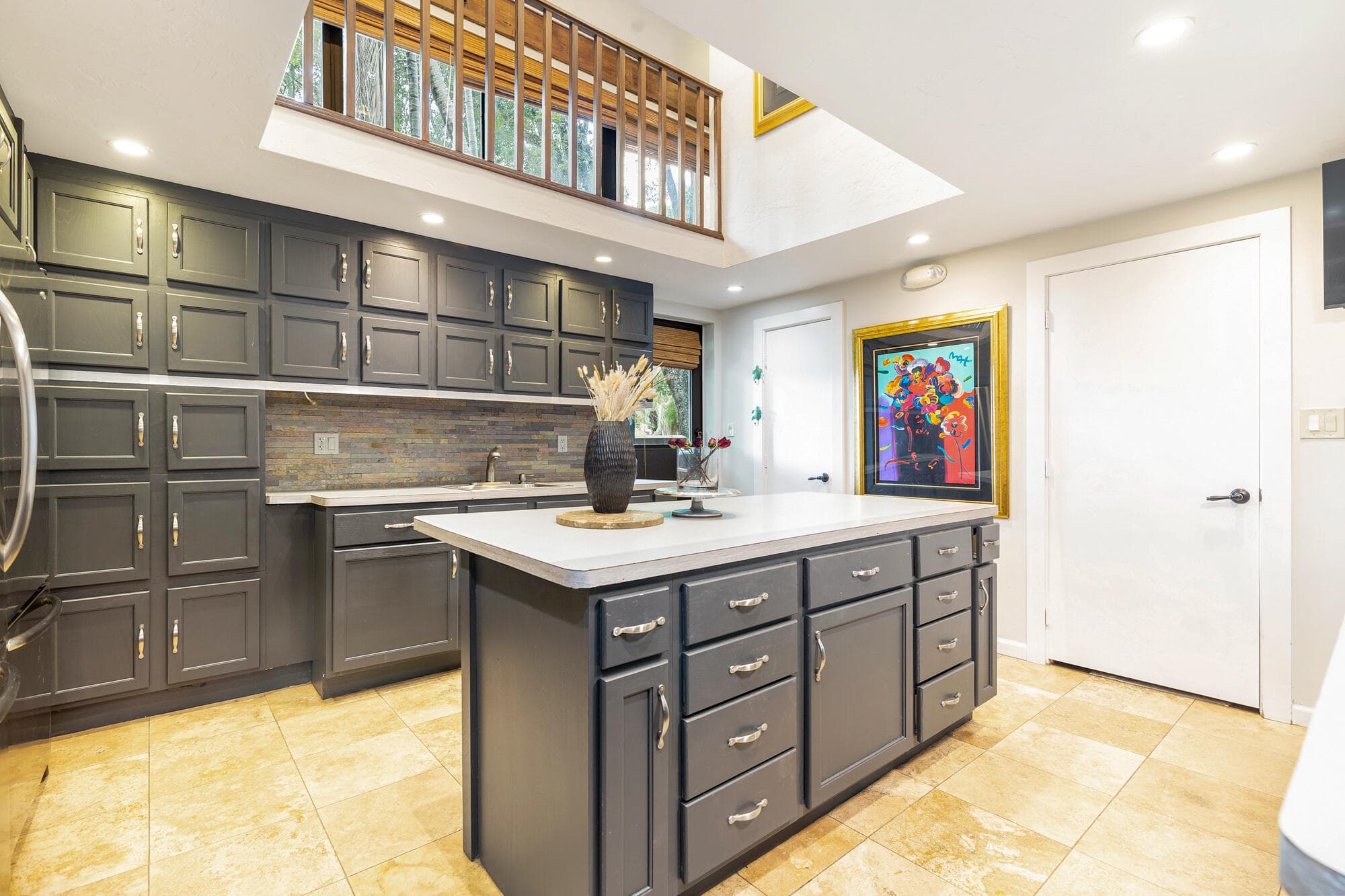 1412 Lake Avenue, West Palm Beach, FL 33401 — photo 10 of 46