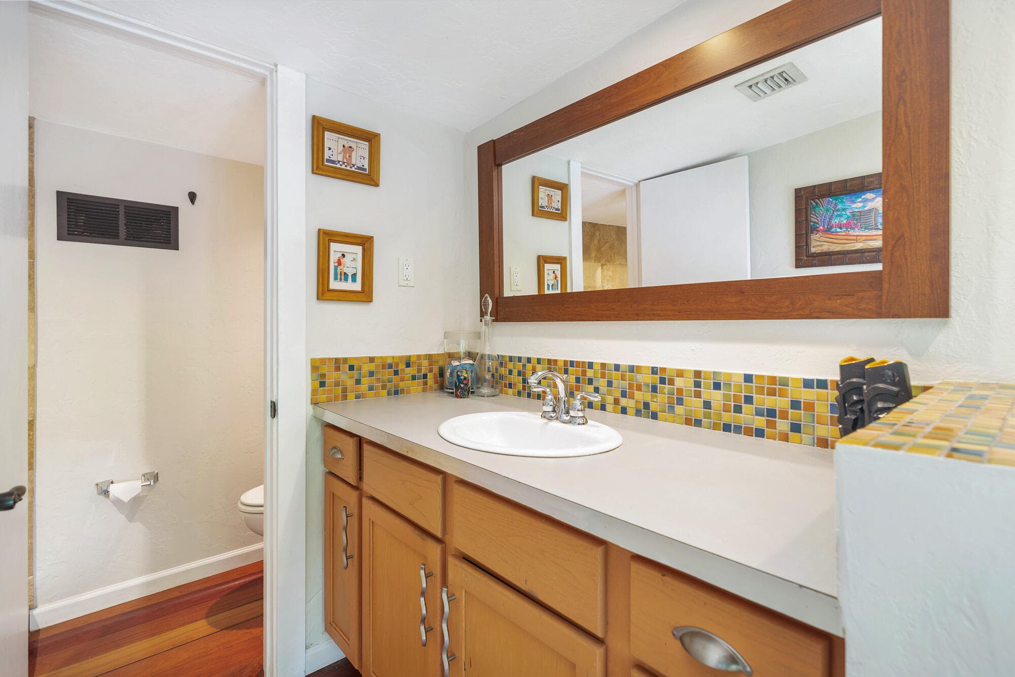 1412 Lake Avenue, West Palm Beach, FL 33401 — photo 15 of 46