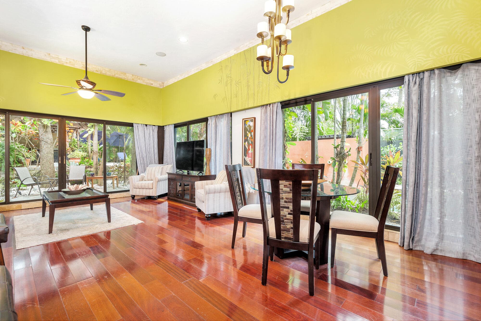 1412 Lake Avenue, West Palm Beach, FL 33401 — photo 23 of 46