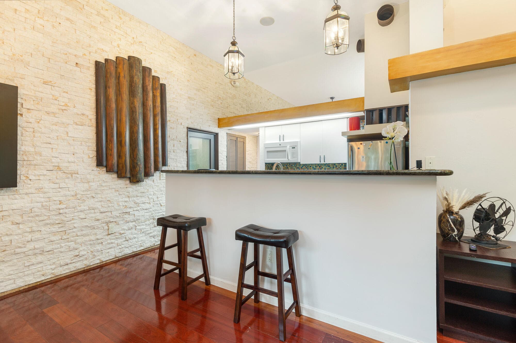 1412 Lake Avenue, West Palm Beach, FL 33401 — photo 24 of 46