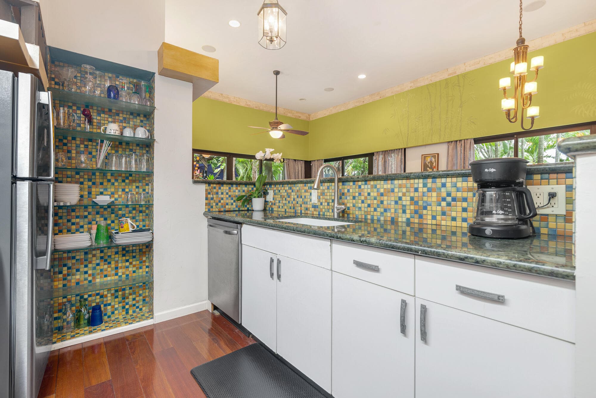 1412 Lake Avenue, West Palm Beach, FL 33401 — photo 26 of 46