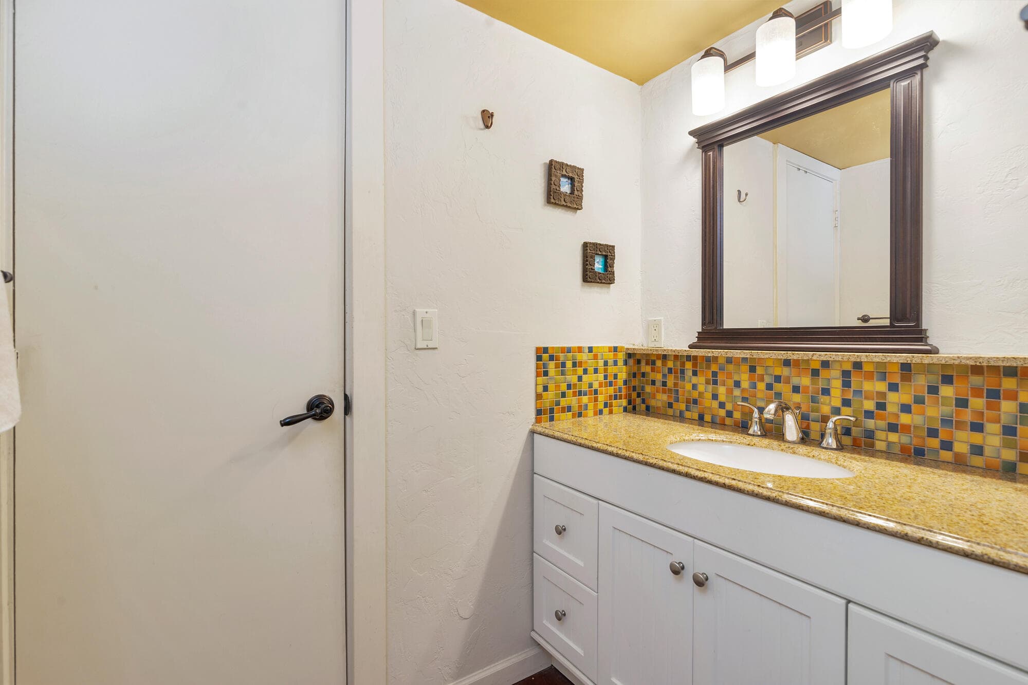1412 Lake Avenue, West Palm Beach, FL 33401 — photo 29 of 46