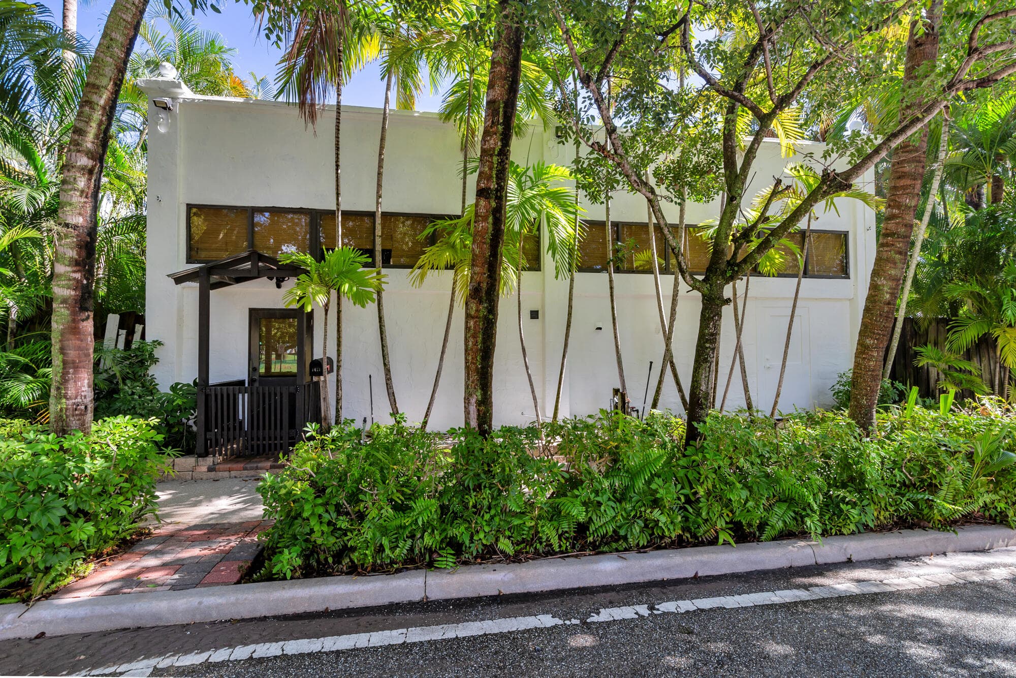 1412 Lake Avenue, West Palm Beach, FL 33401 — photo 1 of 46