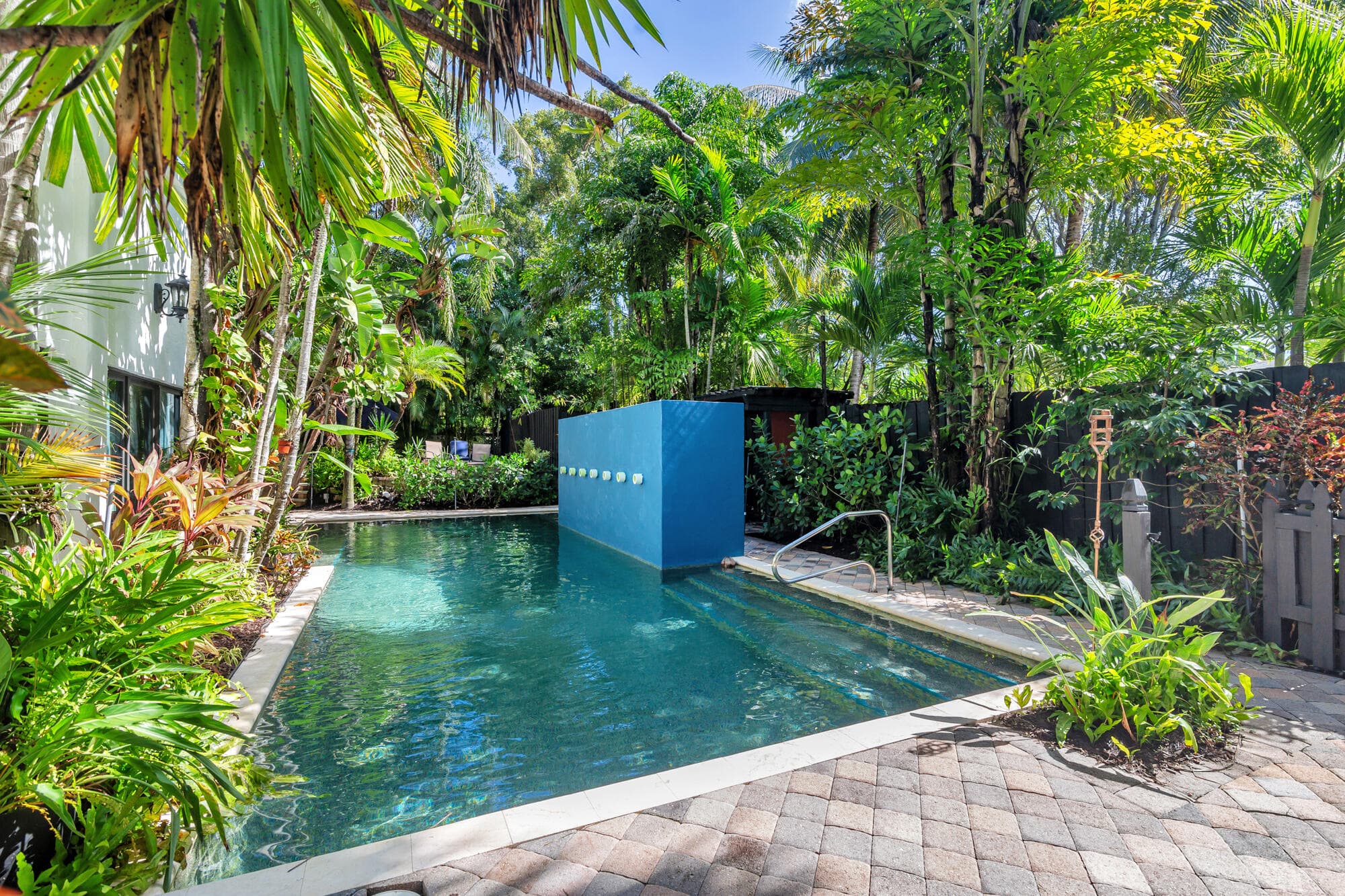 1412 Lake Avenue, West Palm Beach, FL 33401 — photo 35 of 46