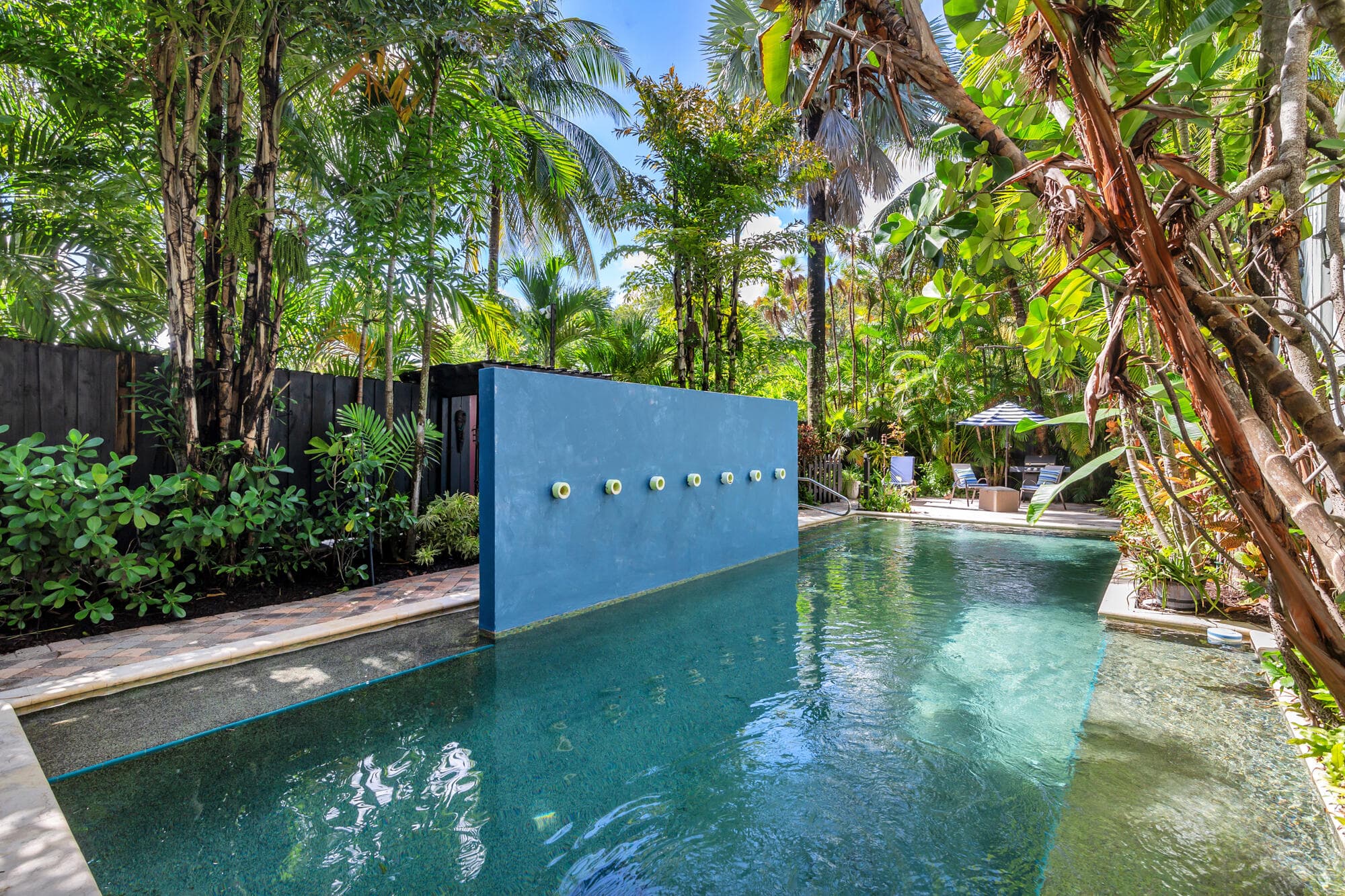 1412 Lake Avenue, West Palm Beach, FL 33401 — photo 2 of 46