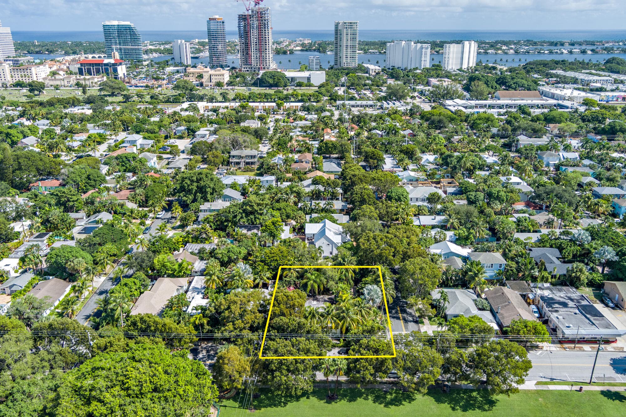 1412 Lake Avenue, West Palm Beach, FL 33401 — photo 43 of 46