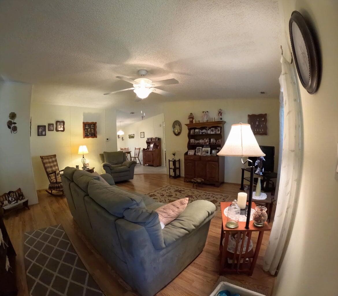 6280 Cypress Lane, Lantana, FL 33462 — photo 3 of 15