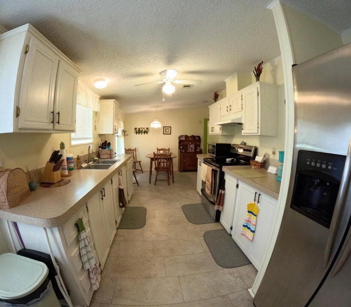 6280 Cypress Lane, Lantana, FL 33462 — photo 5 of 15