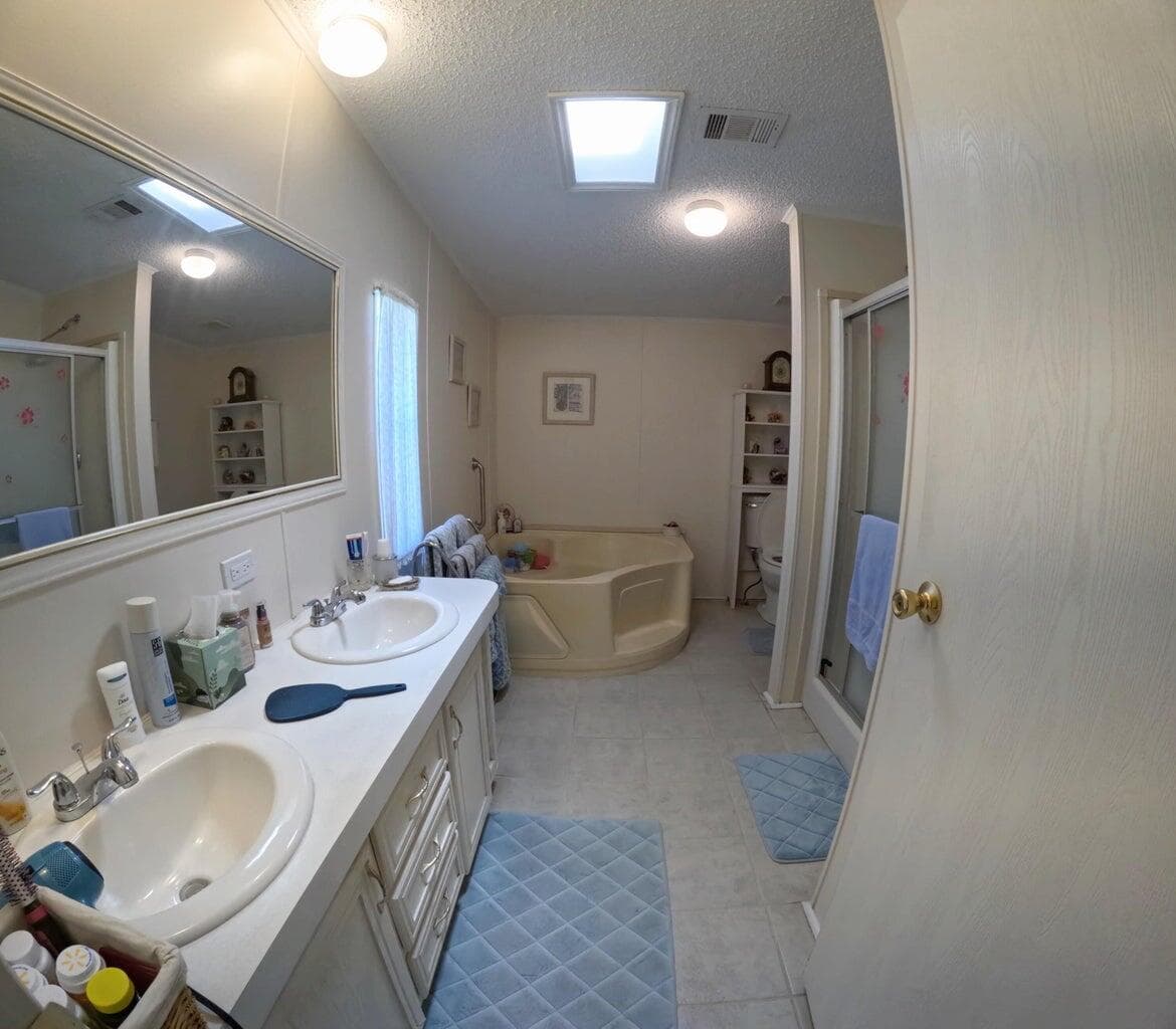 6280 Cypress Lane, Lantana, FL 33462 — photo 9 of 15