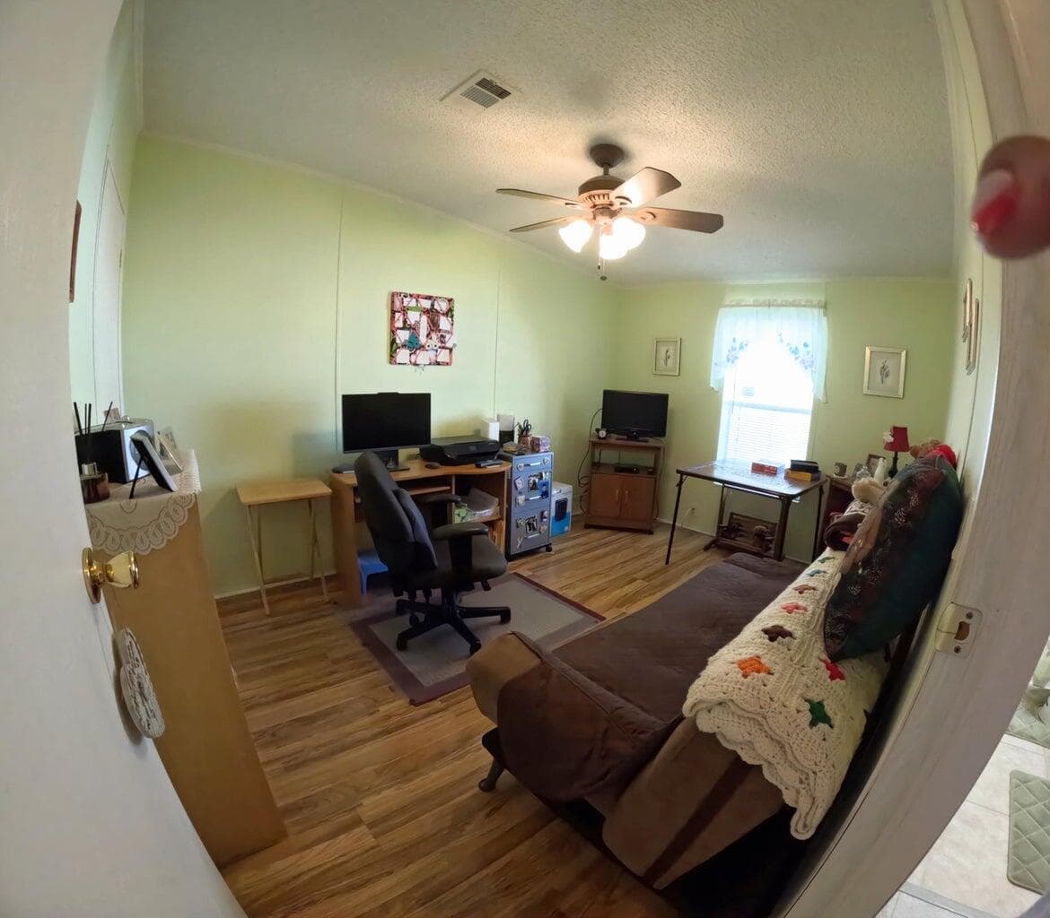 6280 Cypress Lane, Lantana, FL 33462 — photo 11 of 15