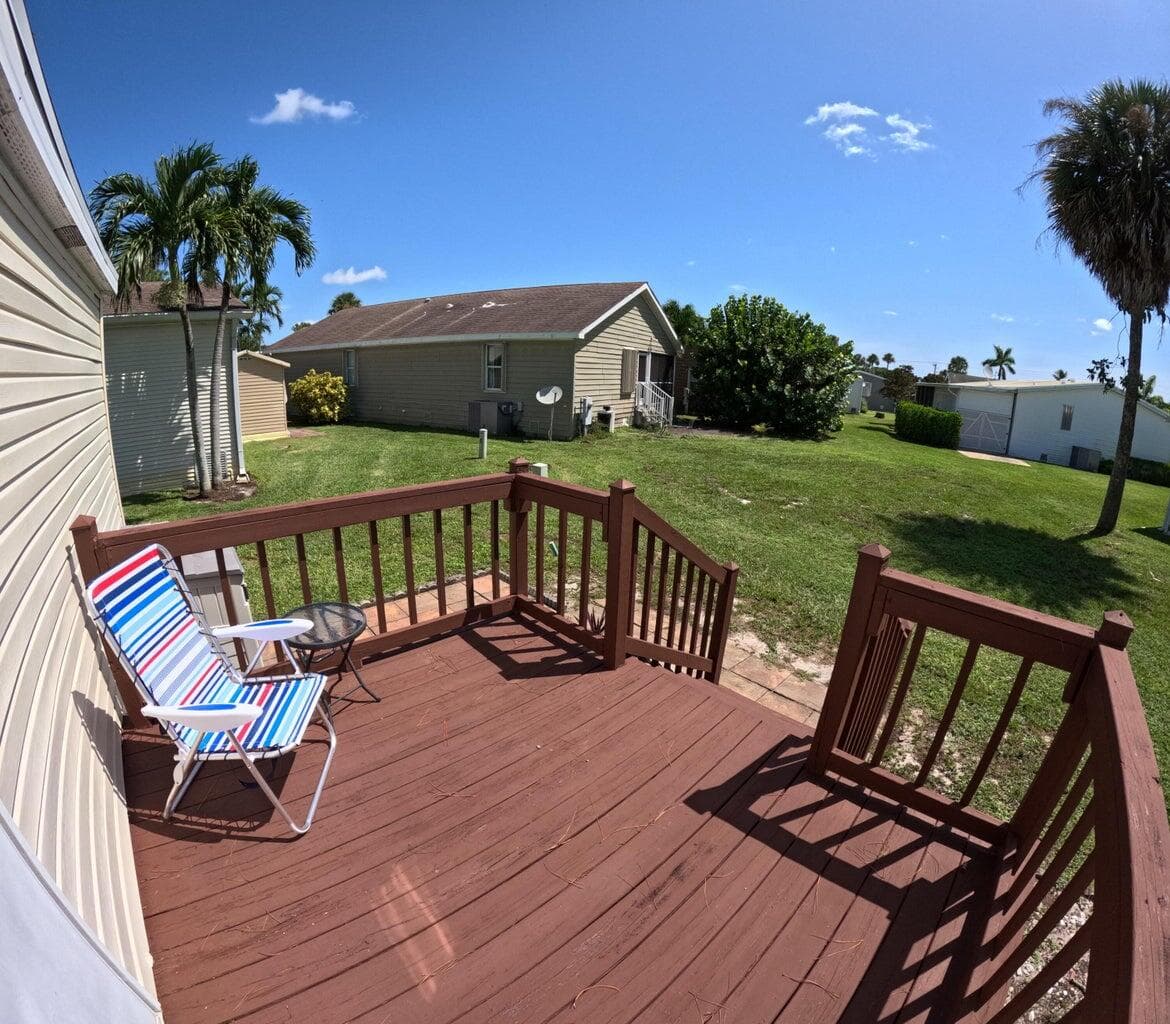 6280 Cypress Lane, Lantana, FL 33462 — photo 13 of 15