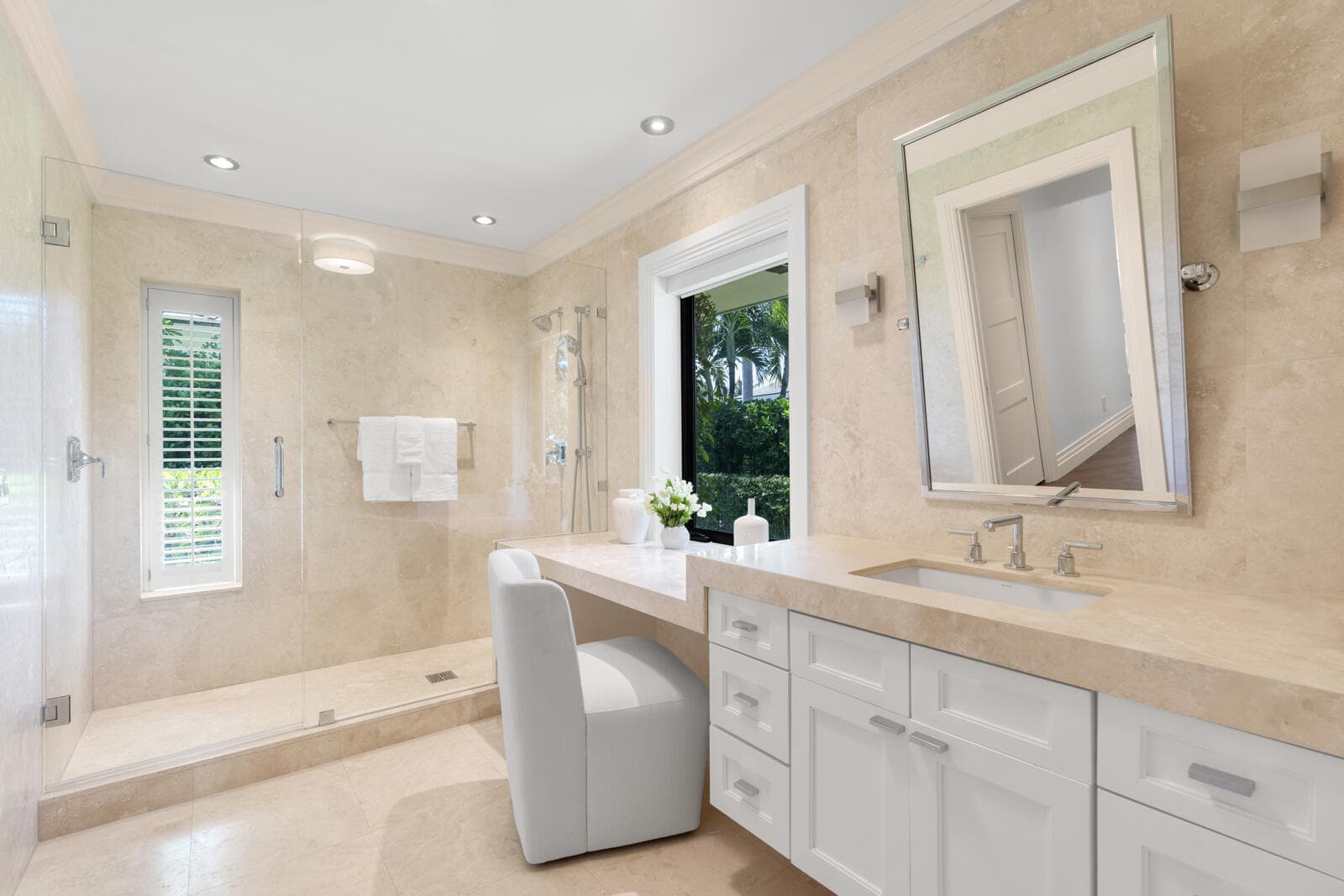 1435 N Ocean Way, Palm Beach, FL 33480 — photo 8 of 27