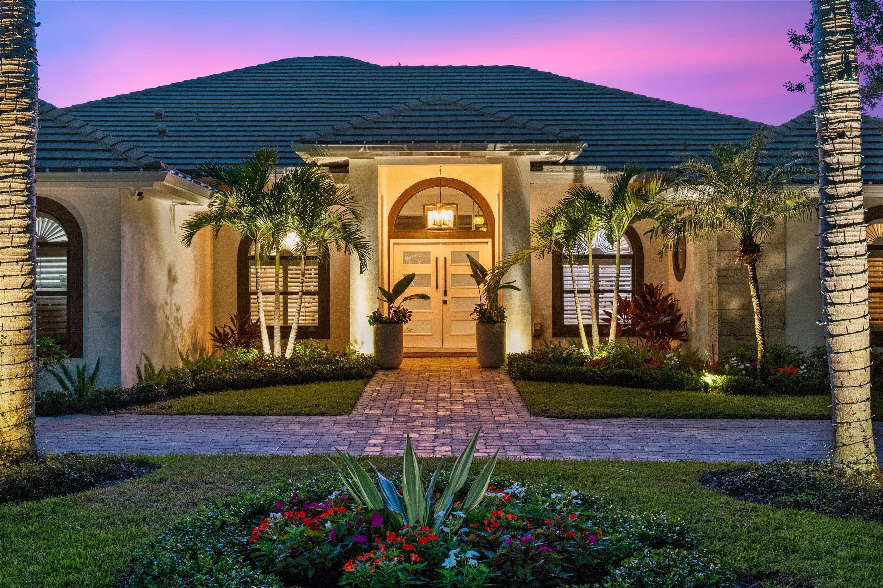 18092 SE Laurel Leaf Lane, Jupiter, FL 33469 — photo 2 of 44