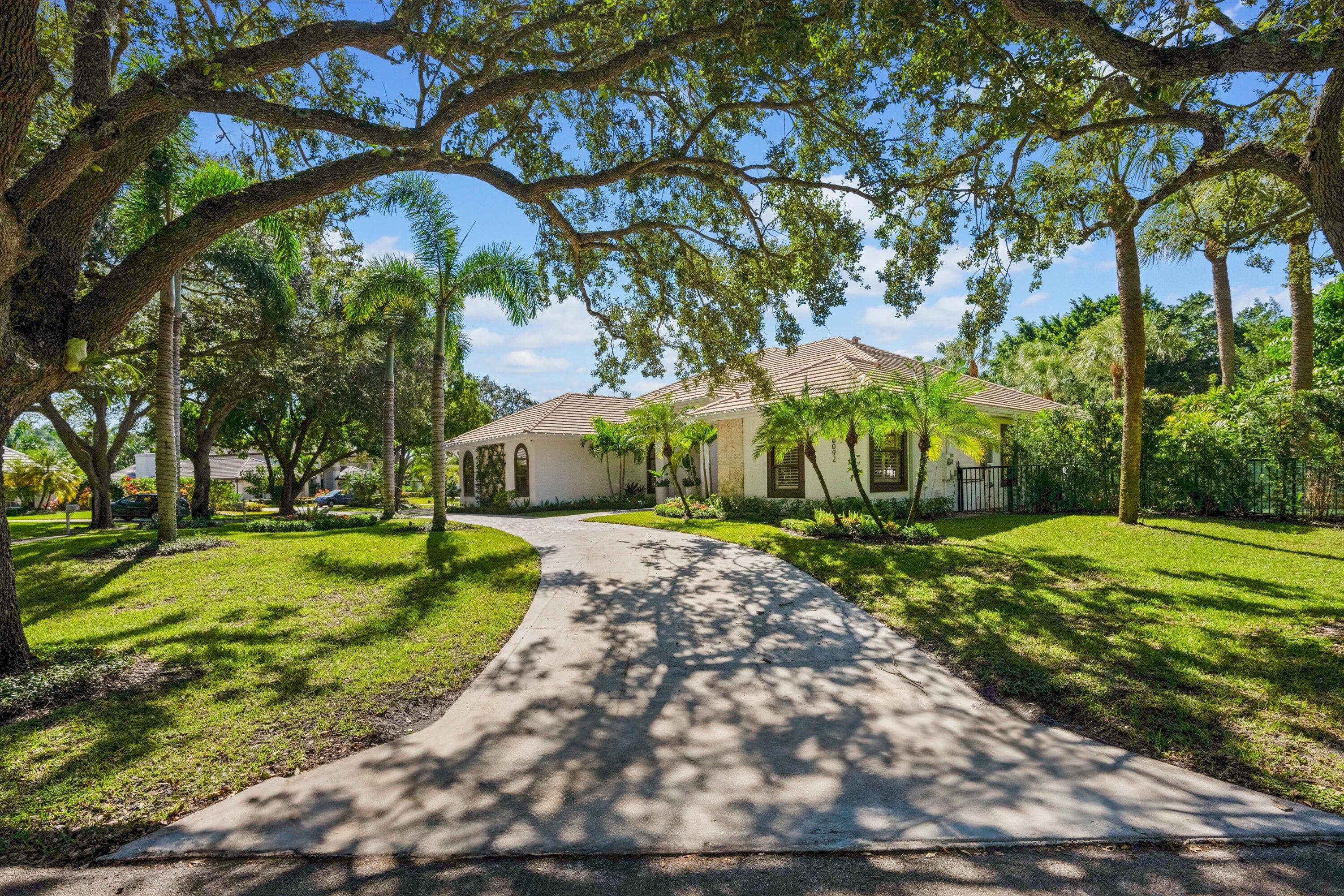 18092 SE Laurel Leaf Lane, Jupiter, FL 33469 — photo 3 of 44