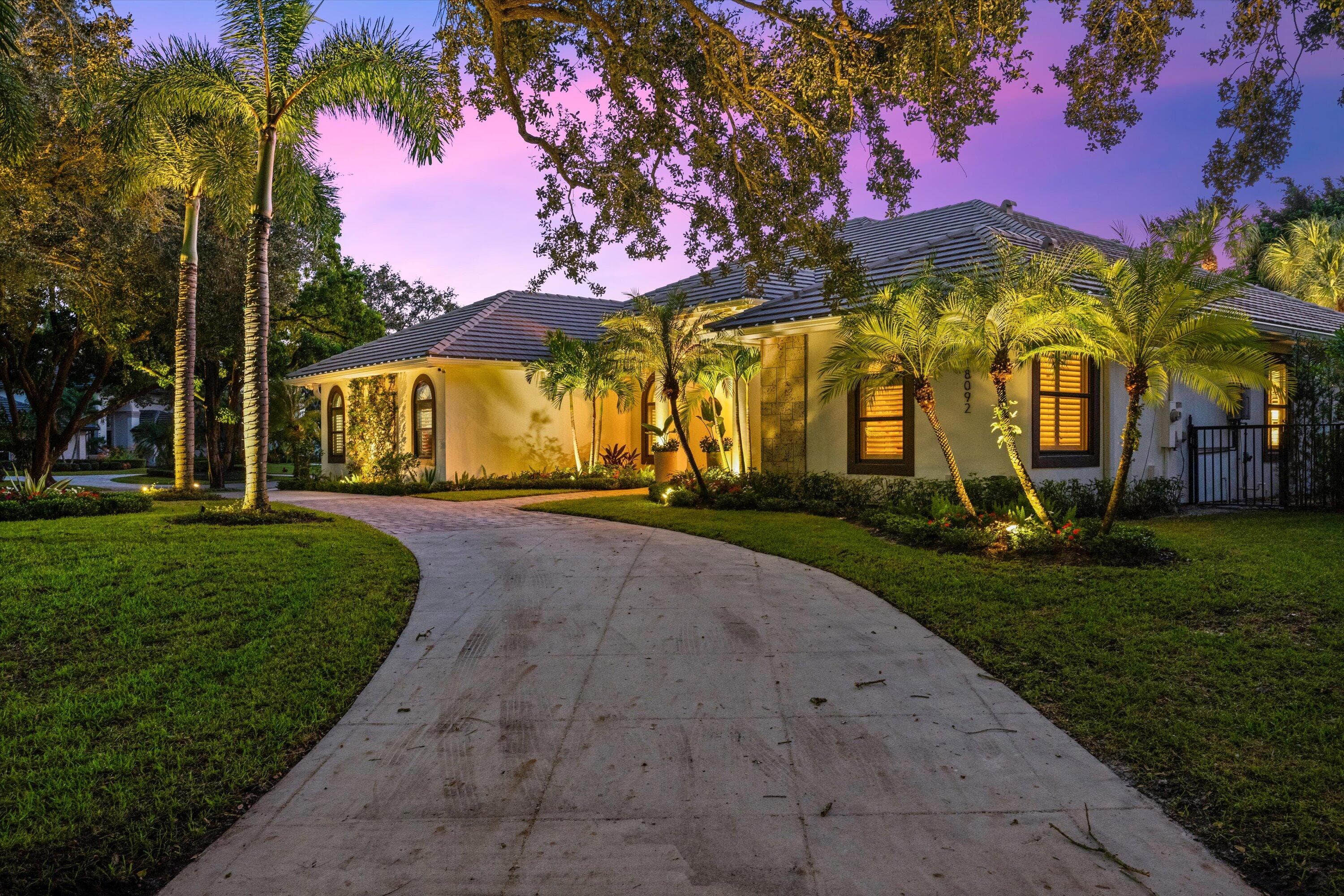 18092 SE Laurel Leaf Lane, Jupiter, FL 33469 — photo 5 of 44
