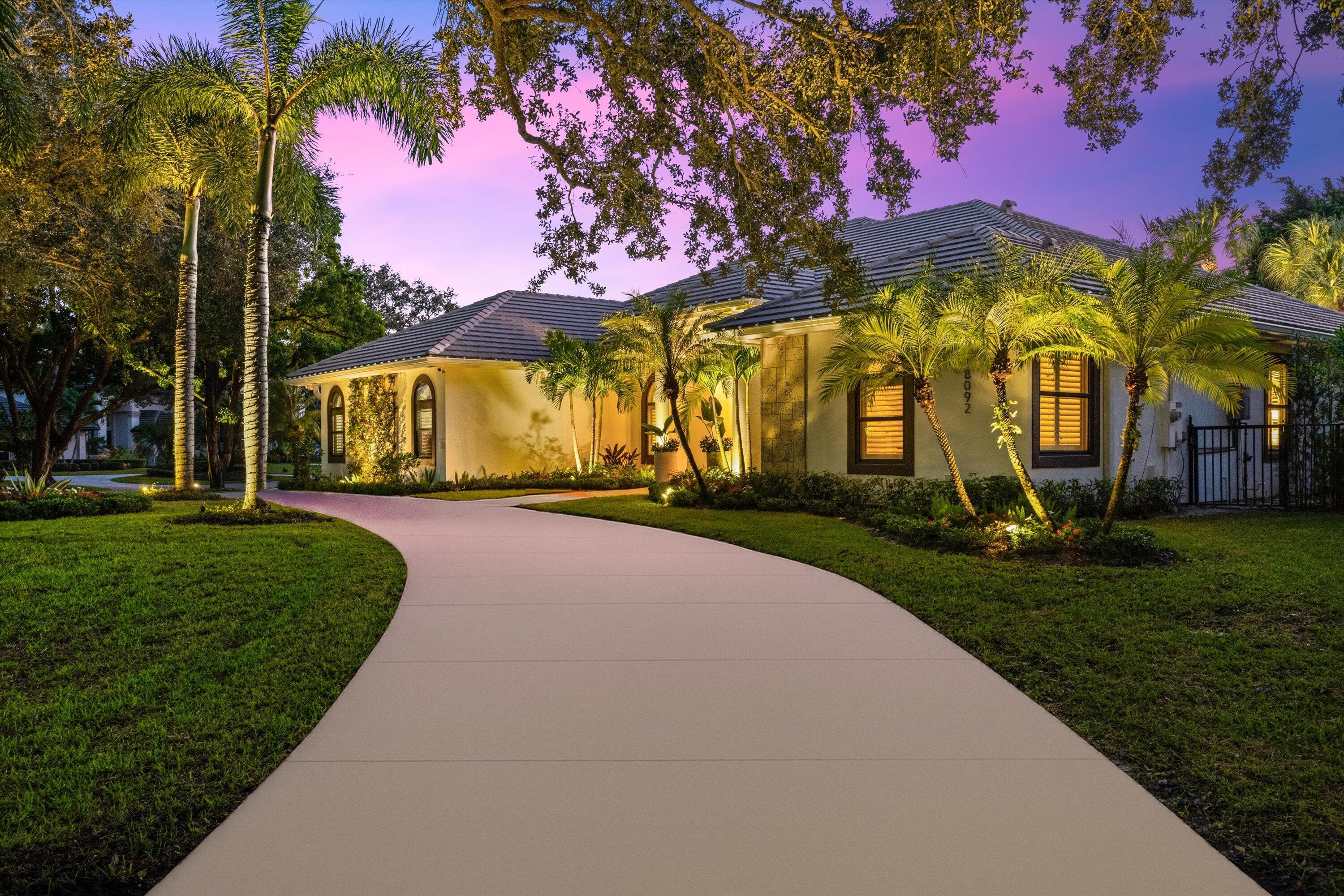 18092 SE Laurel Leaf Lane, Jupiter, FL 33469 — photo 6 of 44