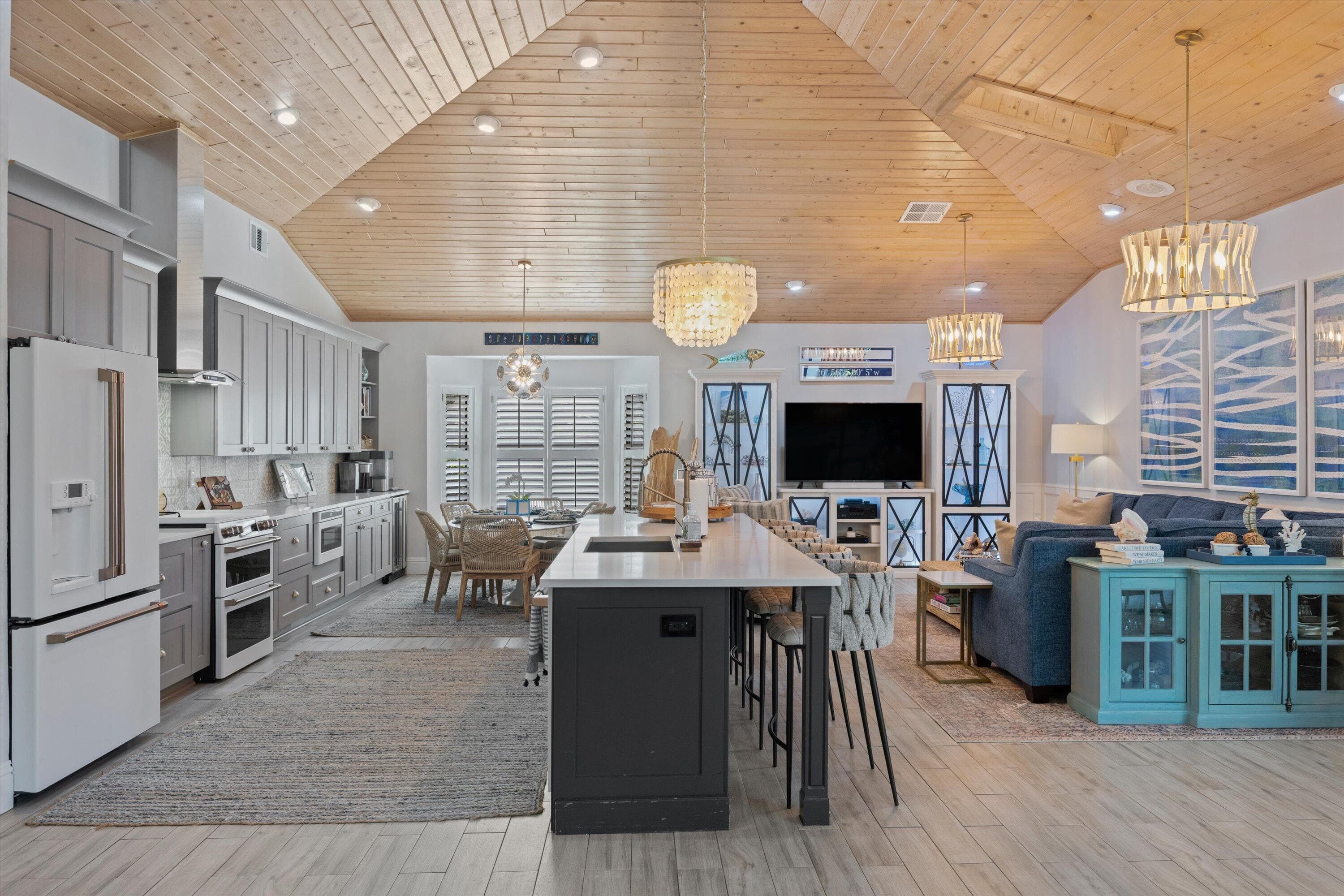 18092 SE Laurel Leaf Lane, Jupiter, FL 33469 — photo 12 of 44