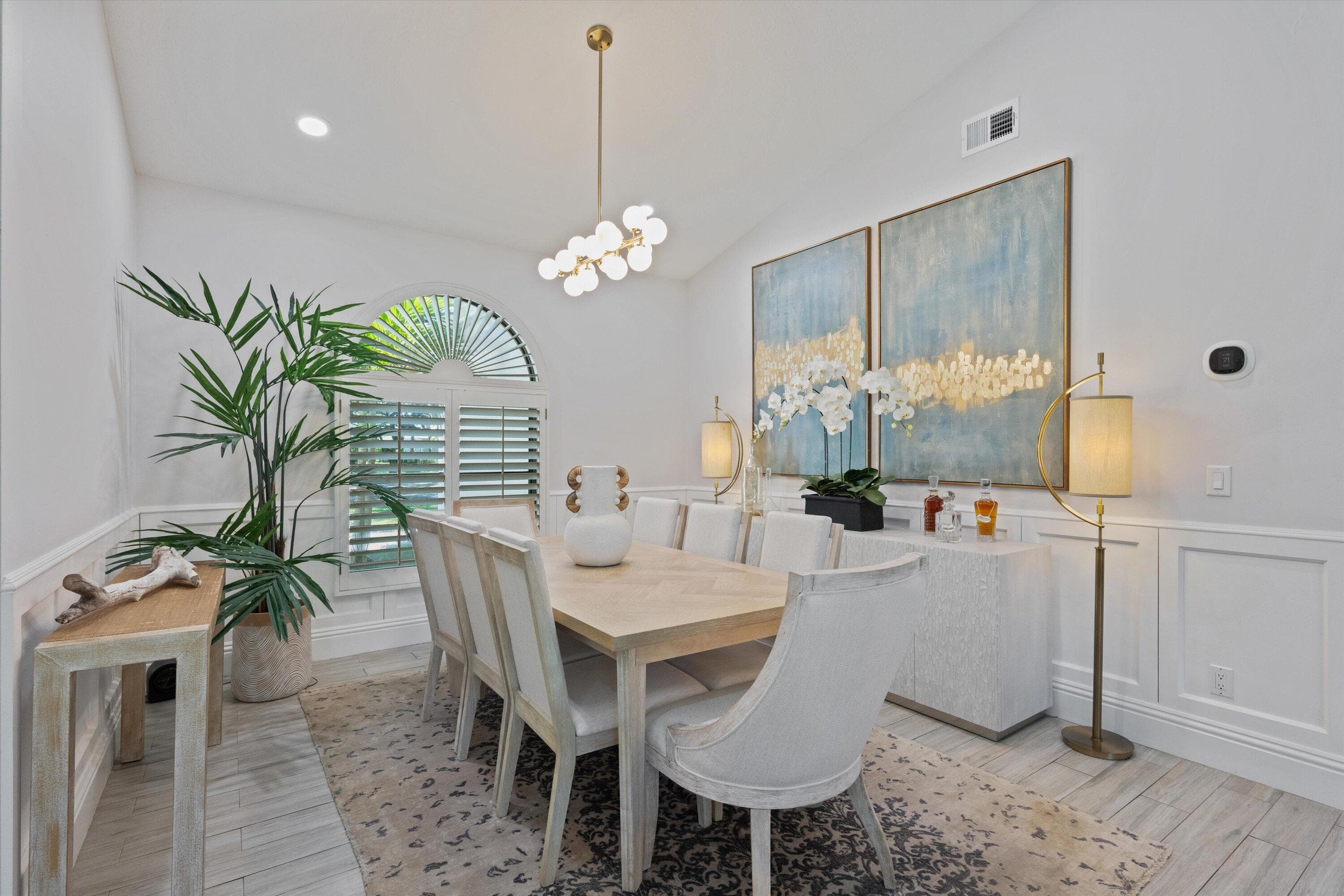 18092 SE Laurel Leaf Lane, Jupiter, FL 33469 — photo 11 of 44