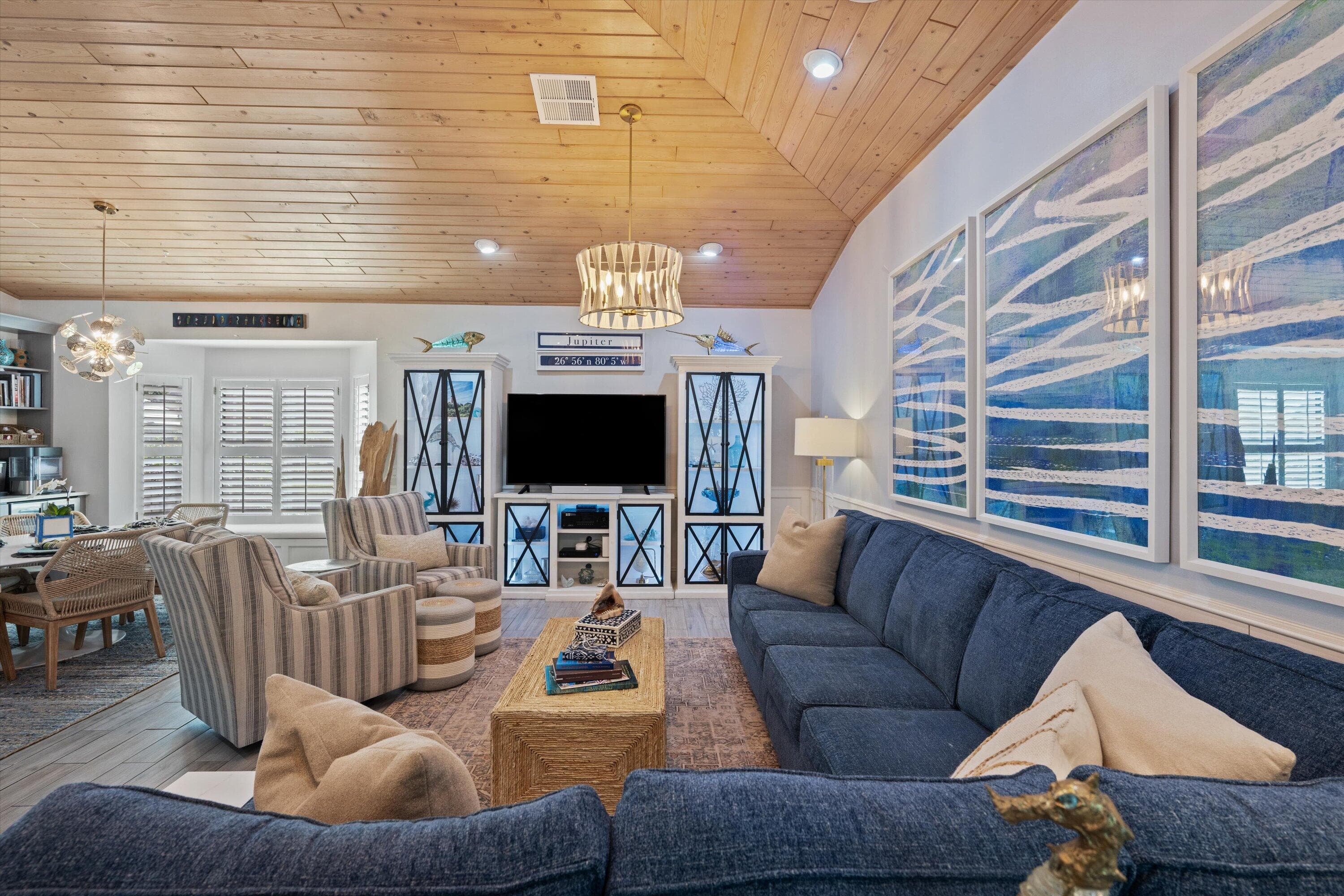 18092 SE Laurel Leaf Lane, Jupiter, FL 33469 — photo 16 of 44