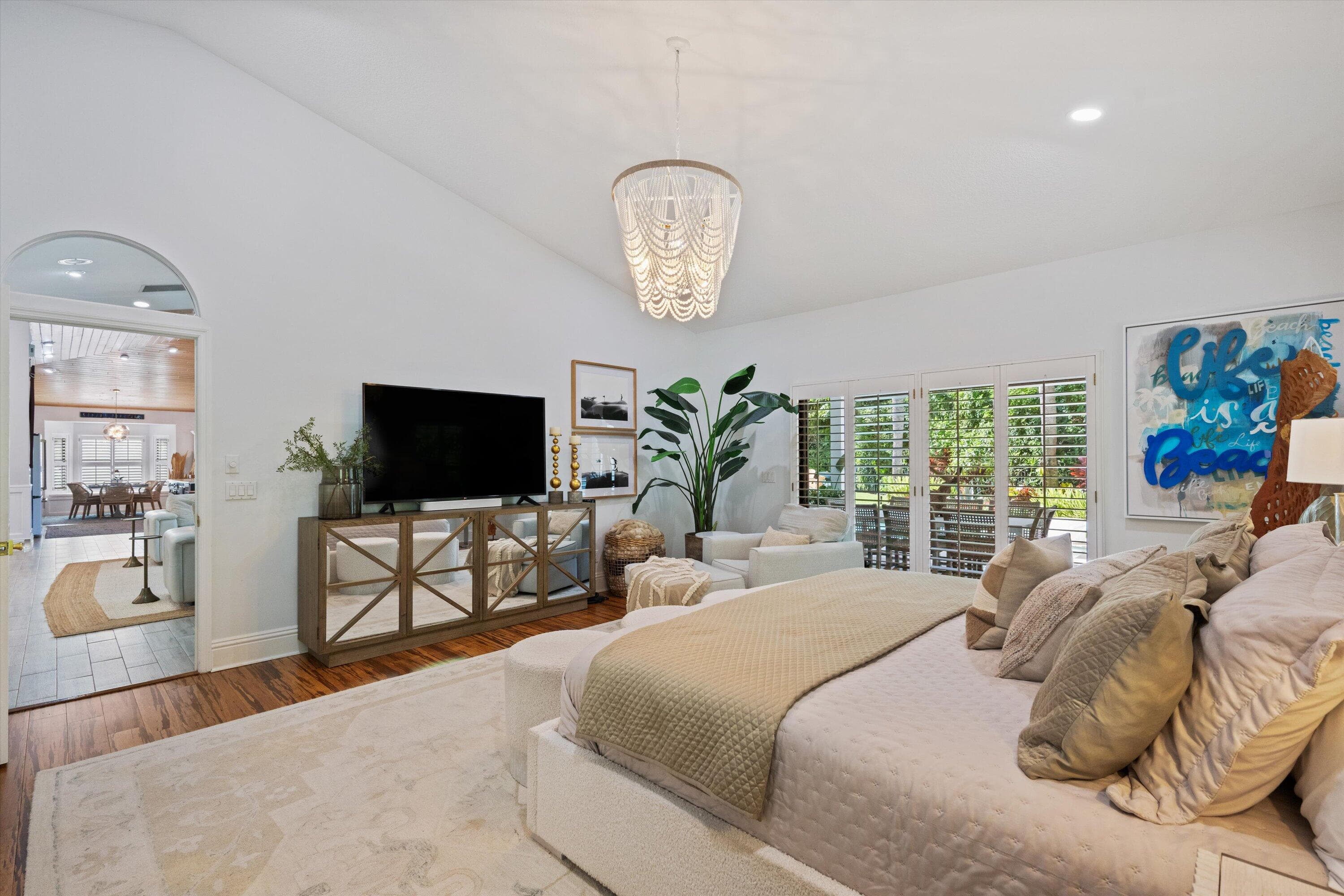 18092 SE Laurel Leaf Lane, Jupiter, FL 33469 — photo 20 of 44