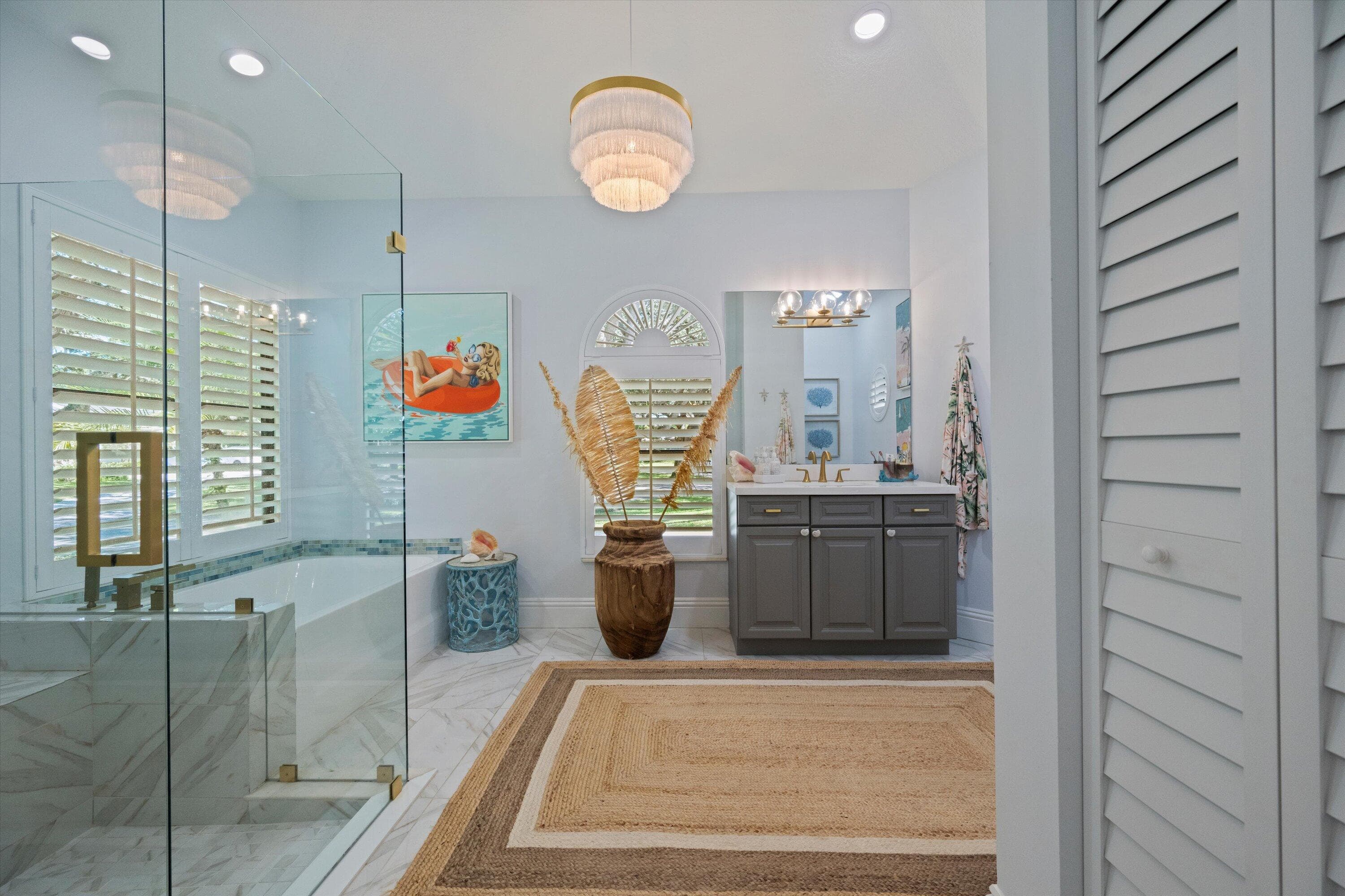 18092 SE Laurel Leaf Lane, Jupiter, FL 33469 — photo 21 of 44