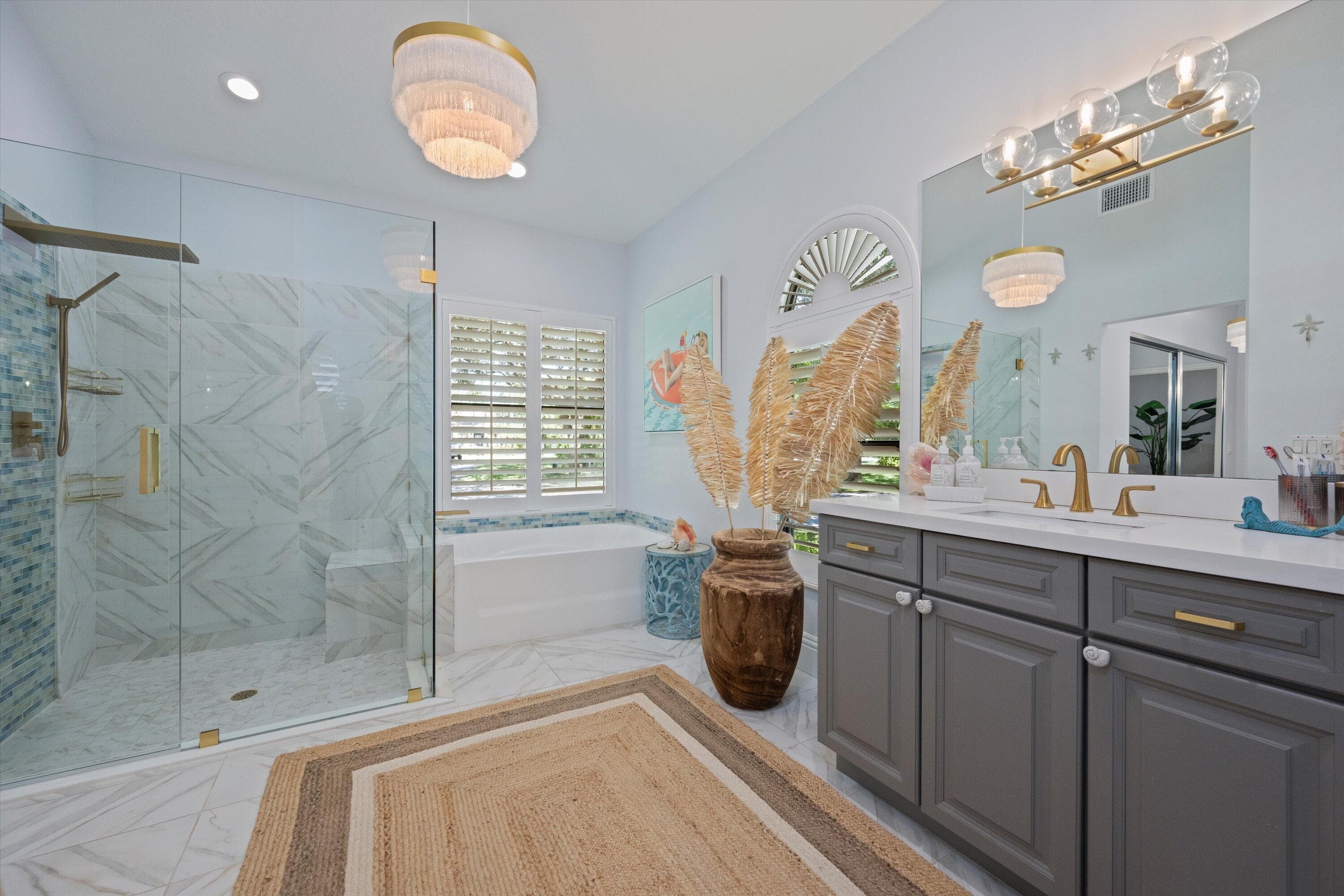 18092 SE Laurel Leaf Lane, Jupiter, FL 33469 — photo 24 of 44