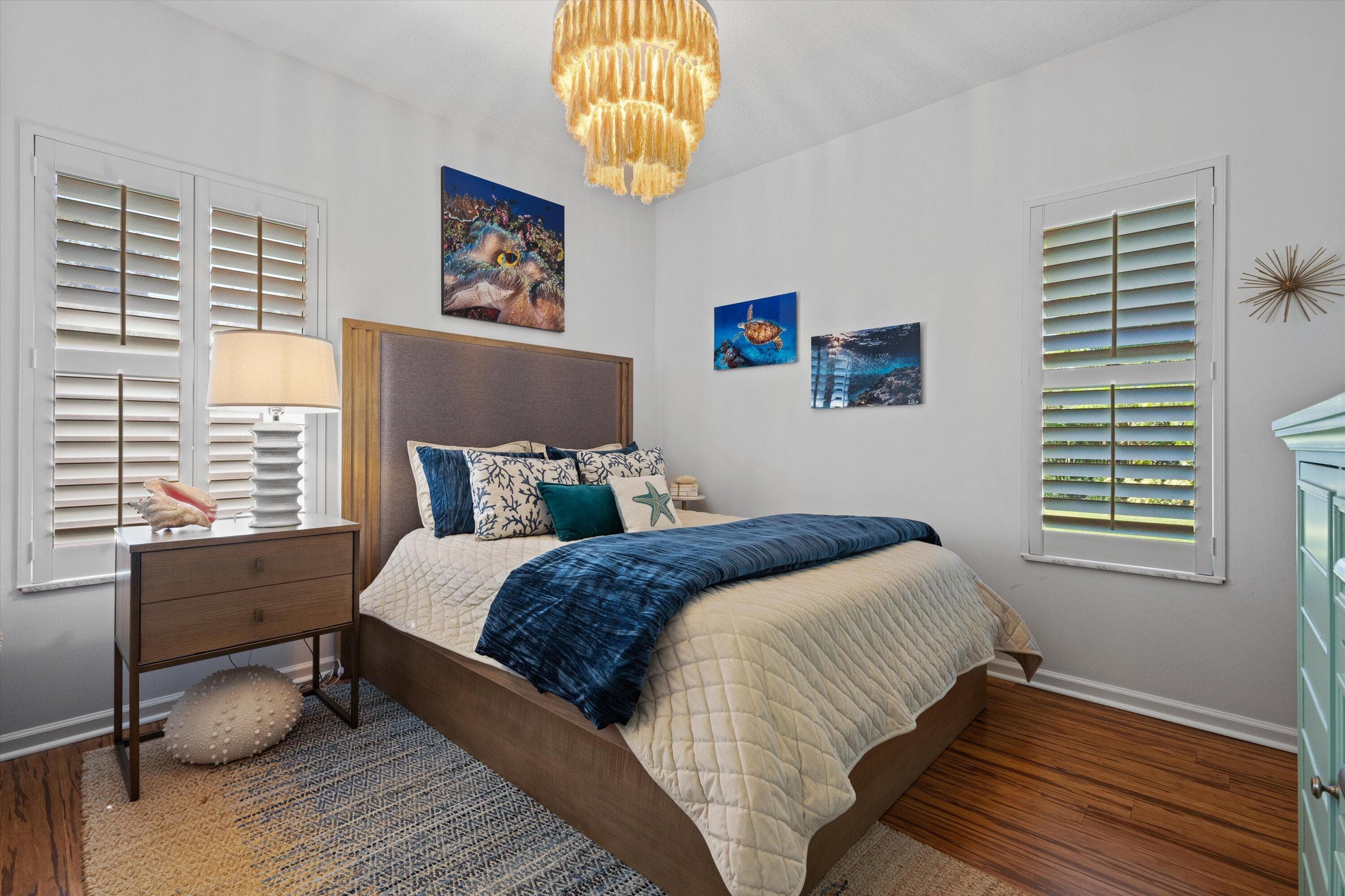 18092 SE Laurel Leaf Lane, Jupiter, FL 33469 — photo 27 of 44