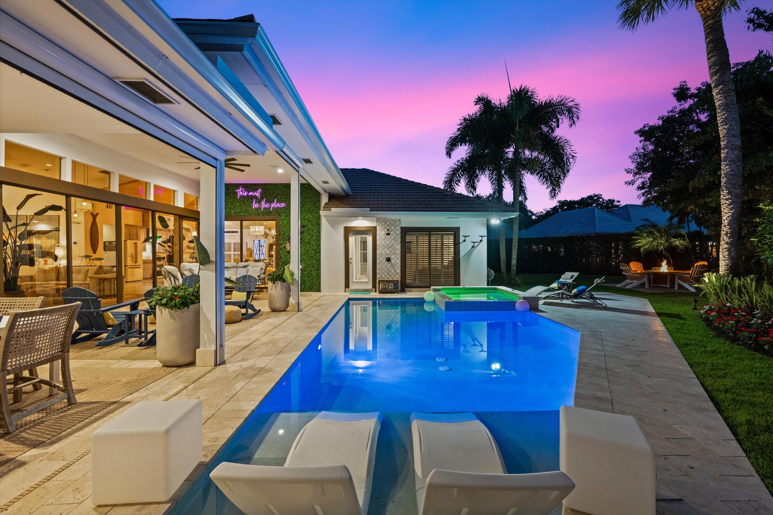 18092 SE Laurel Leaf Lane, Jupiter, FL 33469 — photo 38 of 44