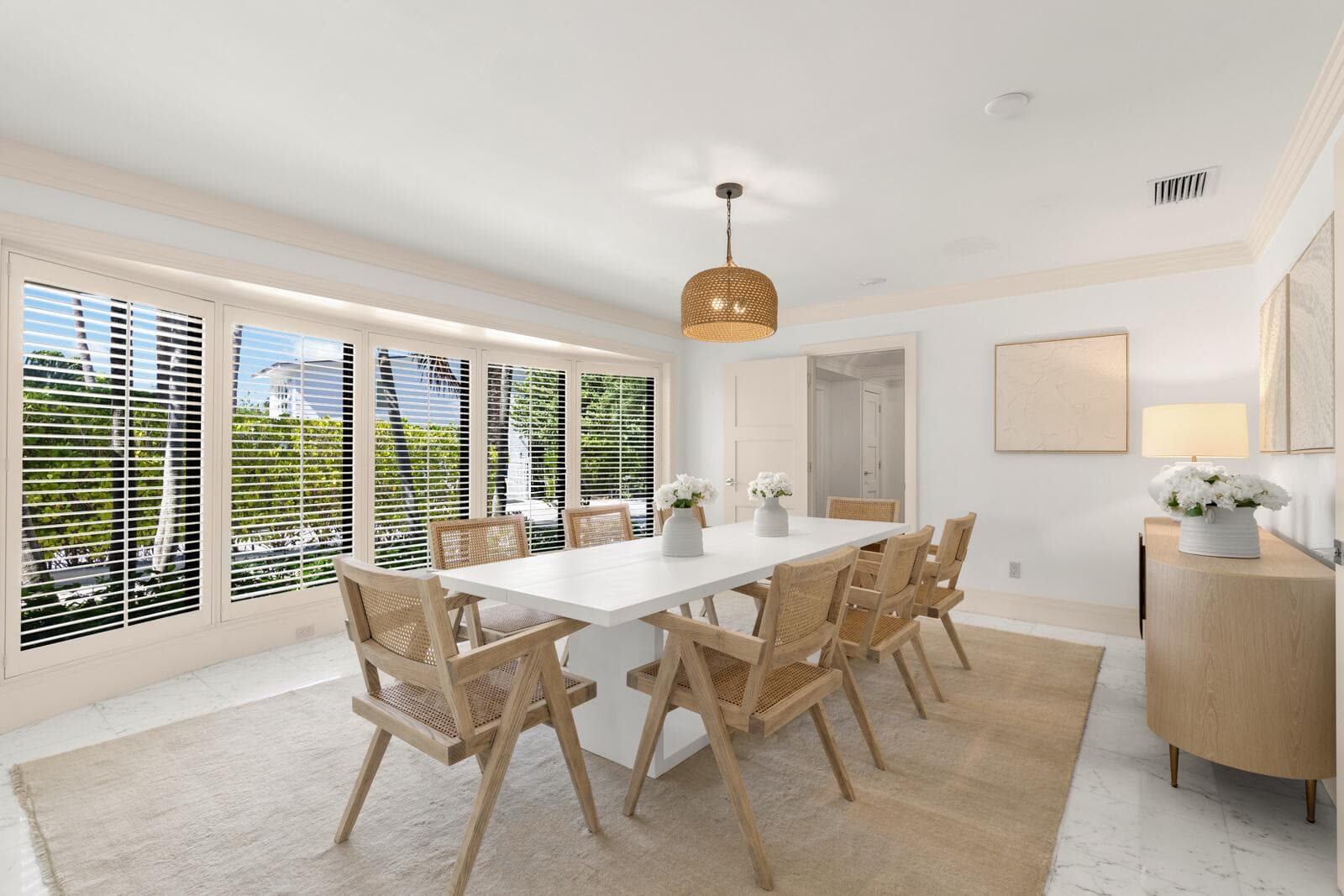 1435 N Ocean Way, Palm Beach, FL 33480 — photo 2 of 27