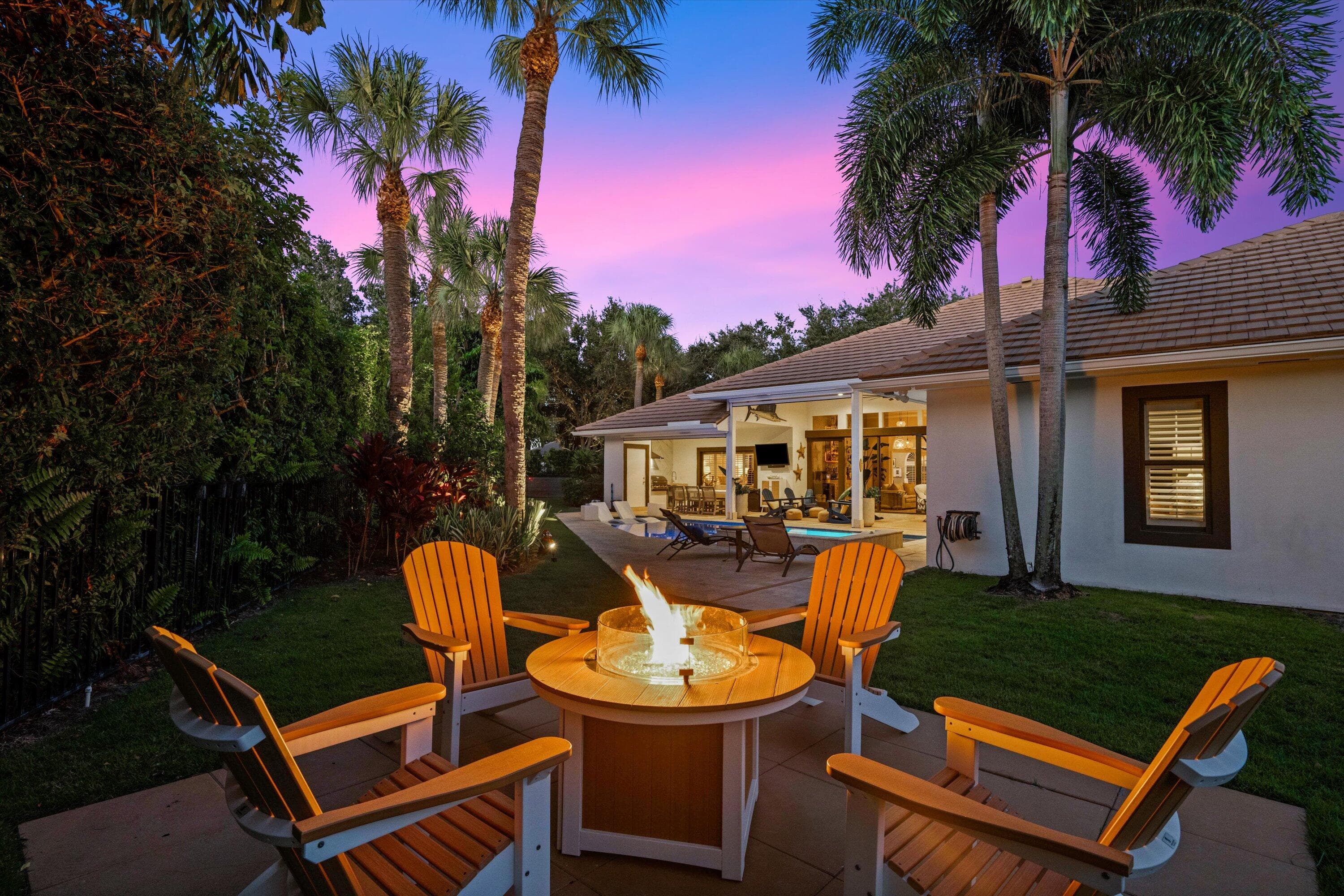 18092 SE Laurel Leaf Lane, Jupiter, FL 33469 — photo 39 of 44
