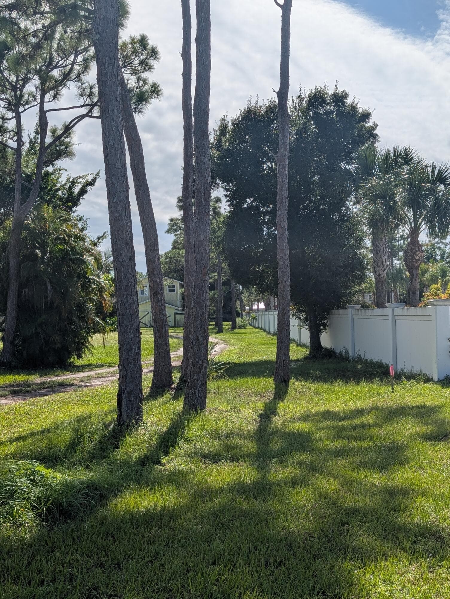 1500 SE Cove Road, Stuart, FL 34997 — photo 30 of 31