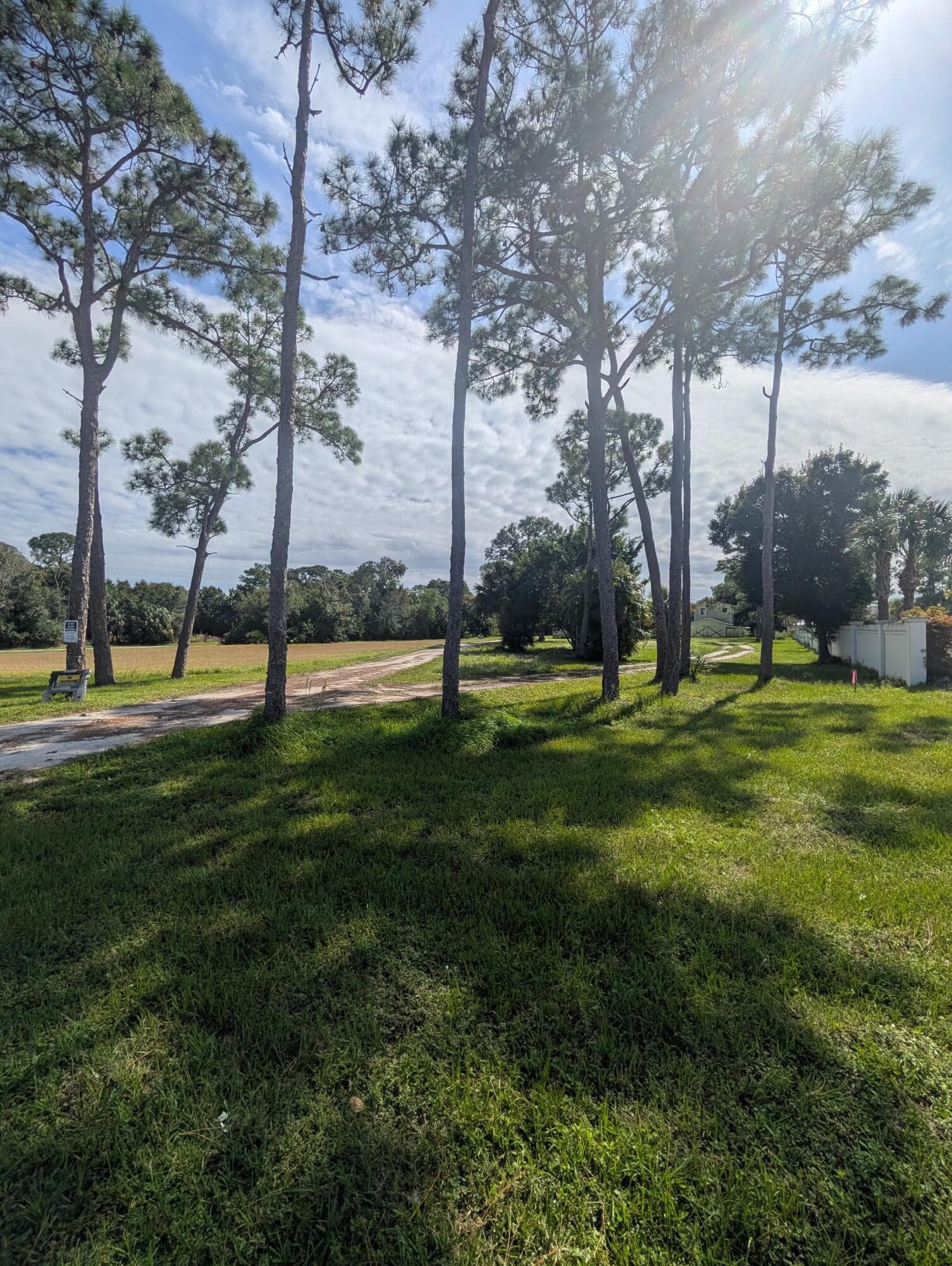 1500 SE Cove Road, Stuart, FL 34997 — photo 31 of 31