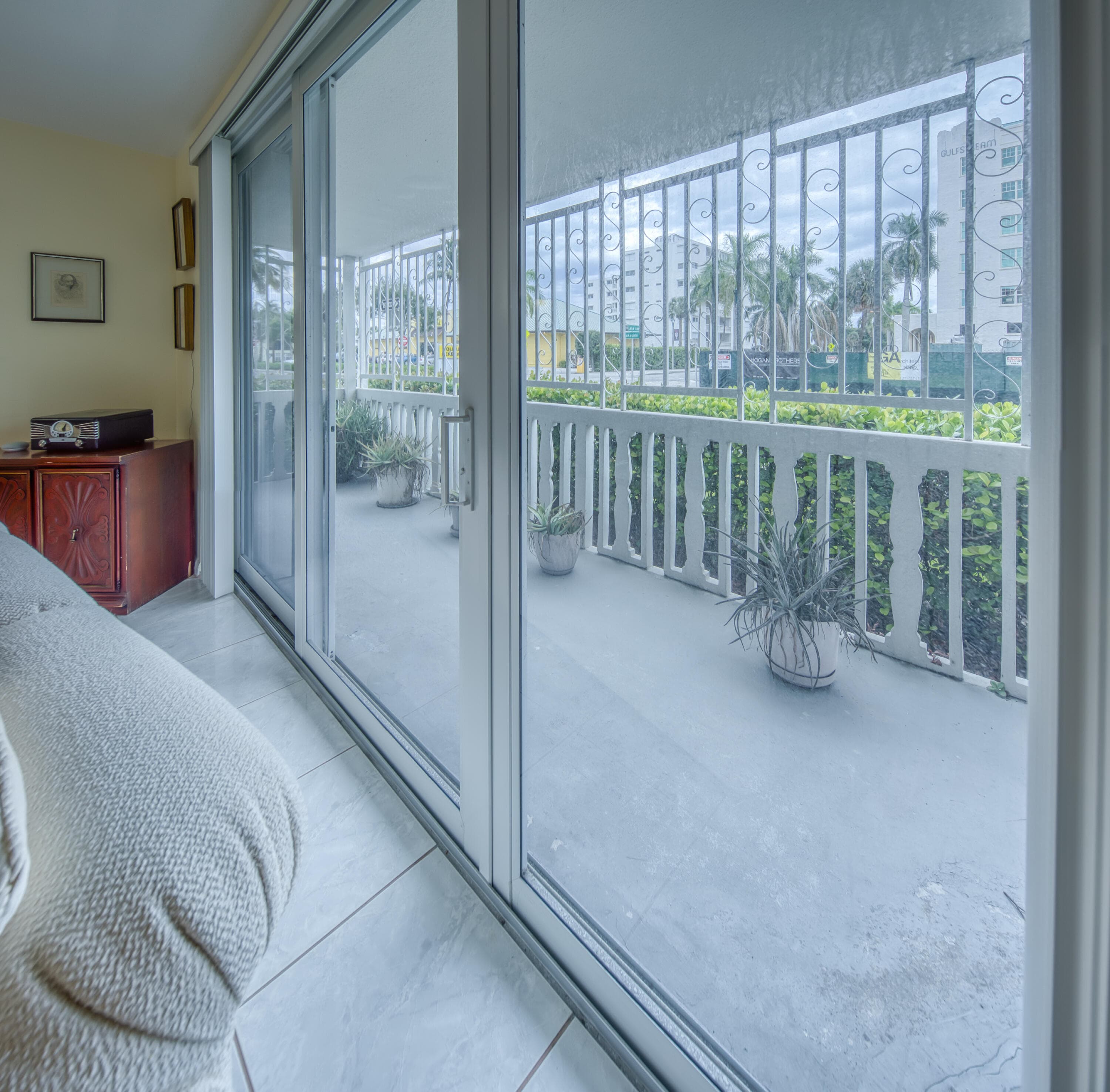 1 S Lakeside Drive A4, Lake Worth Beach, FL 33460 — photo 17 of 32