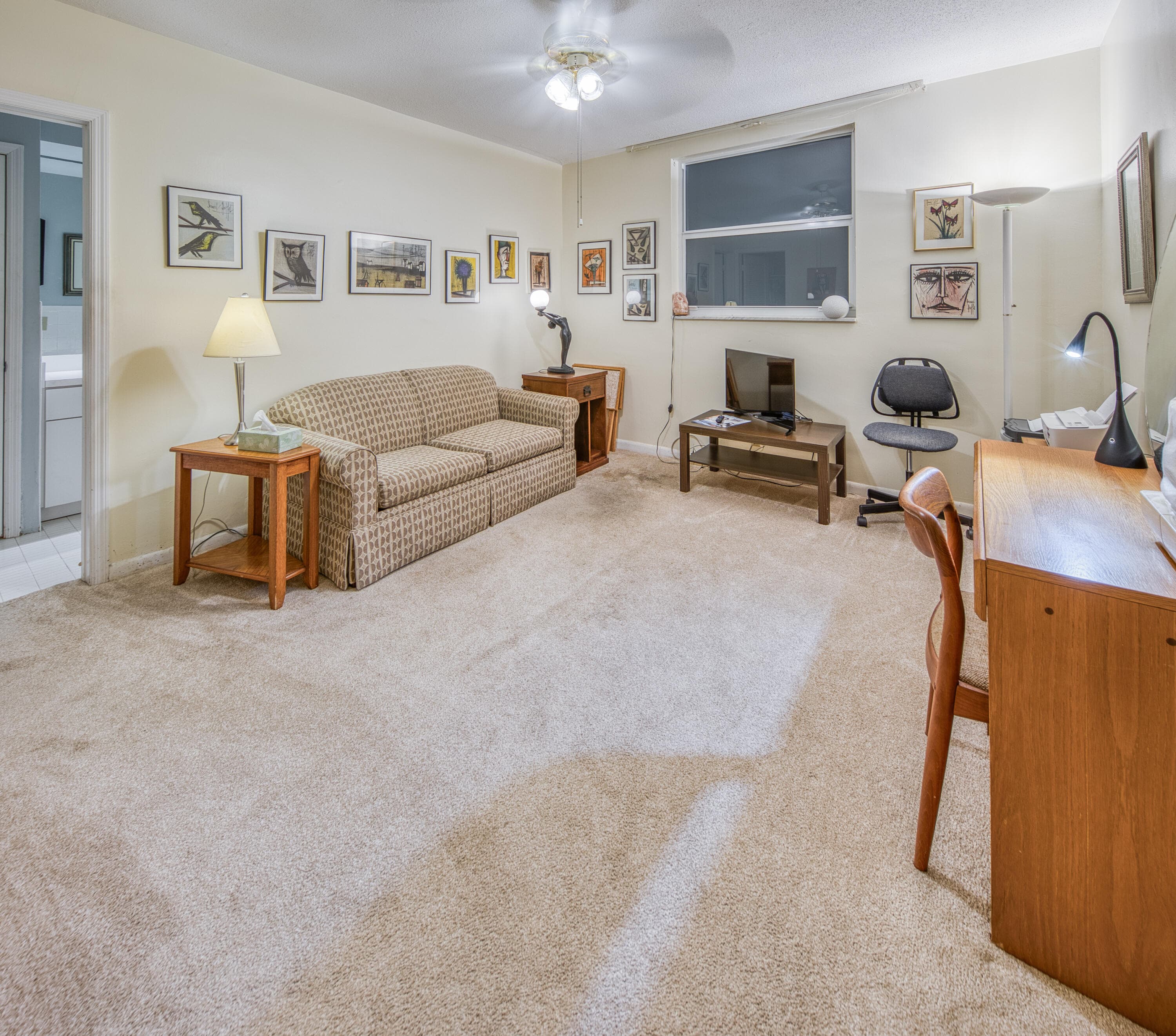 1 S Lakeside Drive A4, Lake Worth Beach, FL 33460 — photo 7 of 32