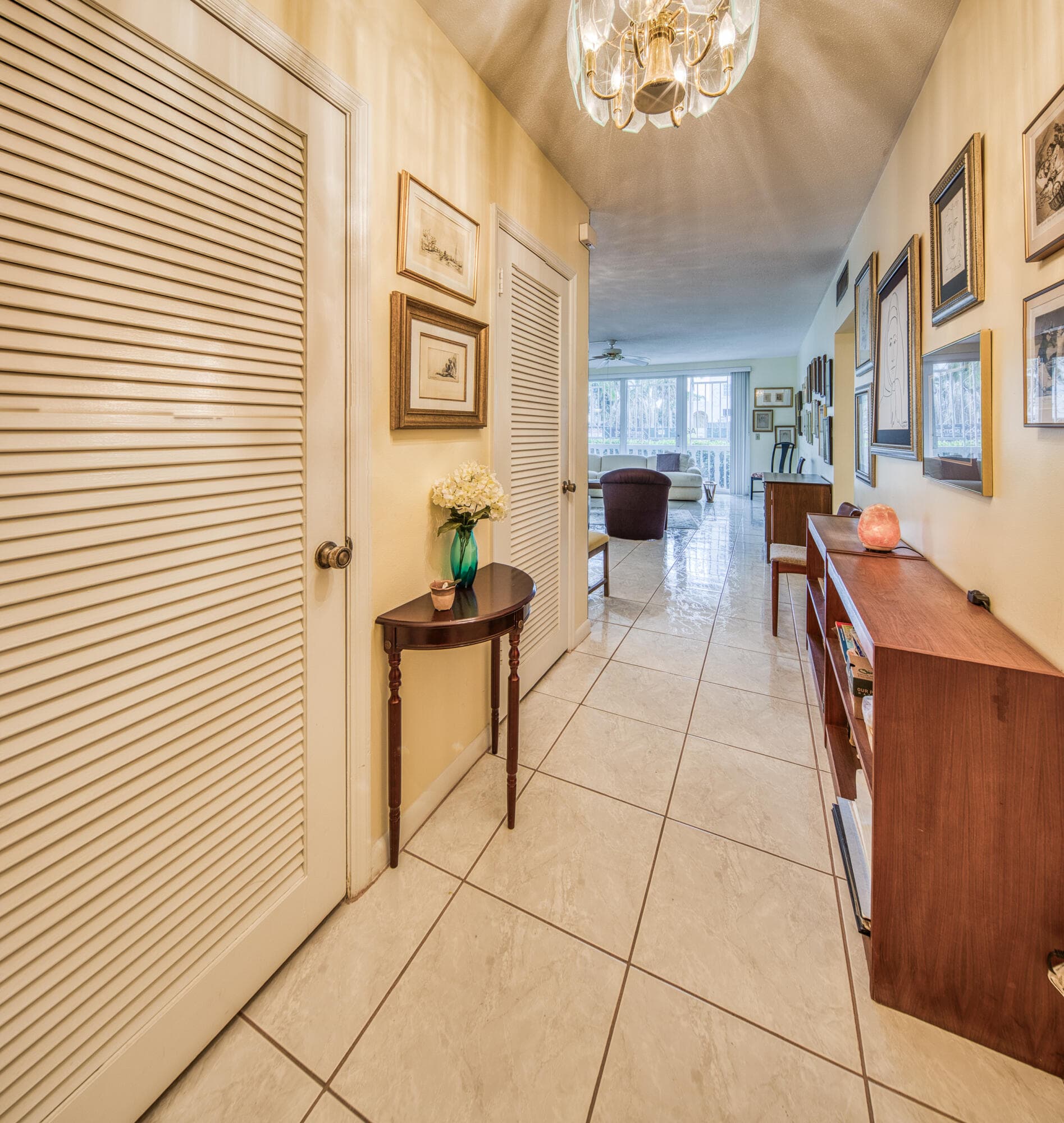 1 S Lakeside Drive A4, Lake Worth Beach, FL 33460 — photo 22 of 32