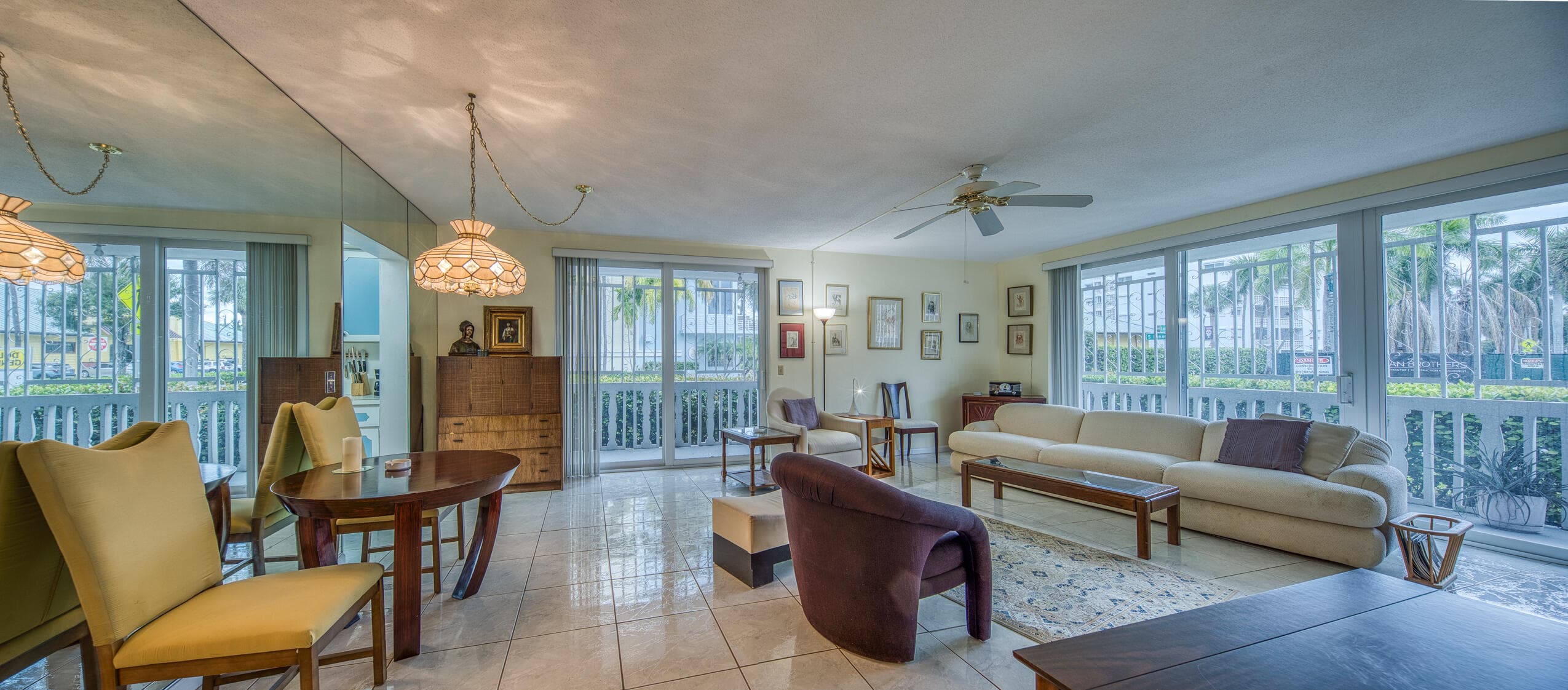 1 S Lakeside Drive A4, Lake Worth Beach, FL 33460 — photo 29 of 32