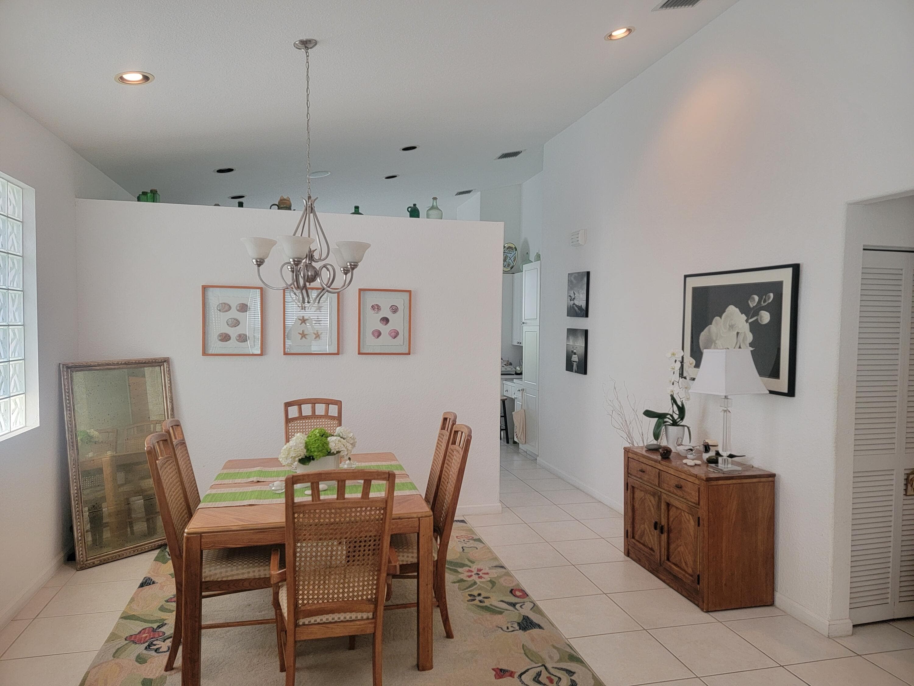 6585 Lurais Drive, Lake Worth, FL 33463 — photo 5 of 42