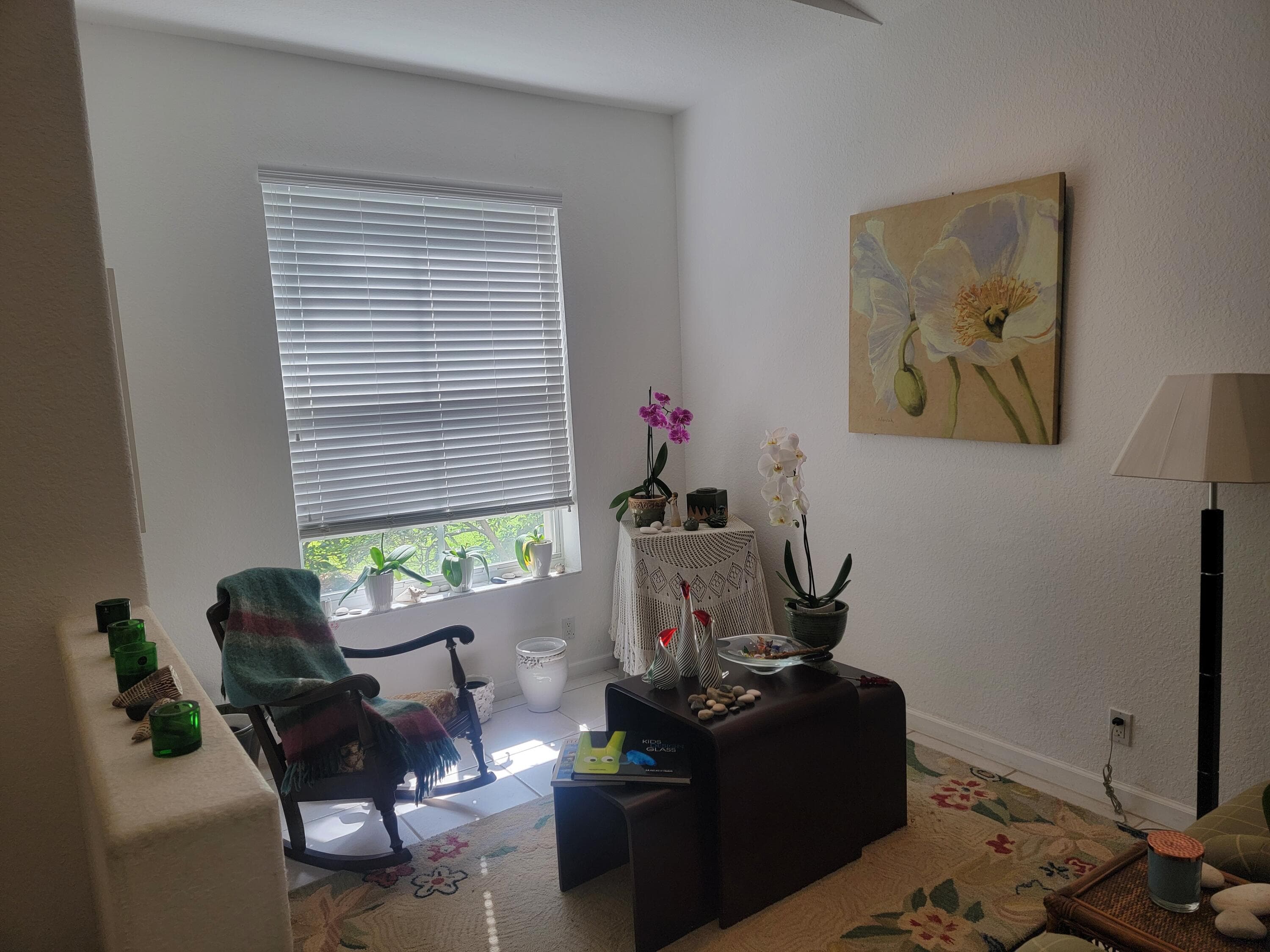 6585 Lurais Drive, Lake Worth, FL 33463 — photo 6 of 42