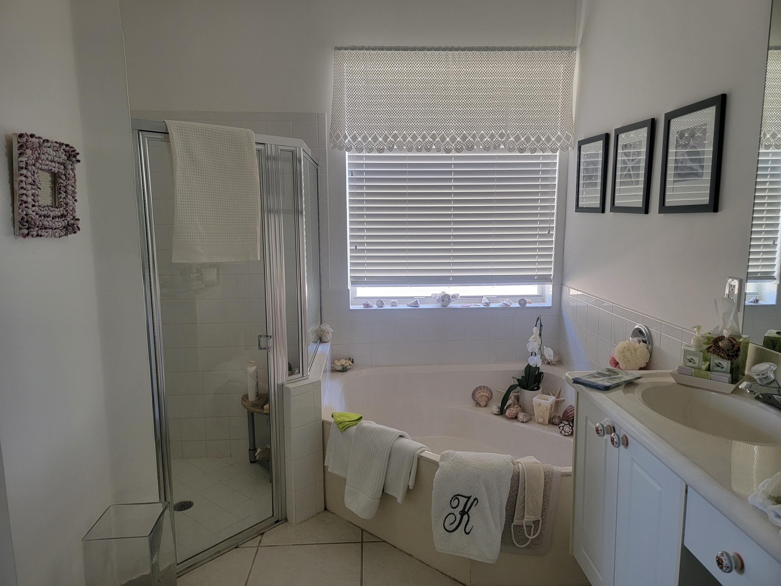 6585 Lurais Drive, Lake Worth, FL 33463 — photo 24 of 42