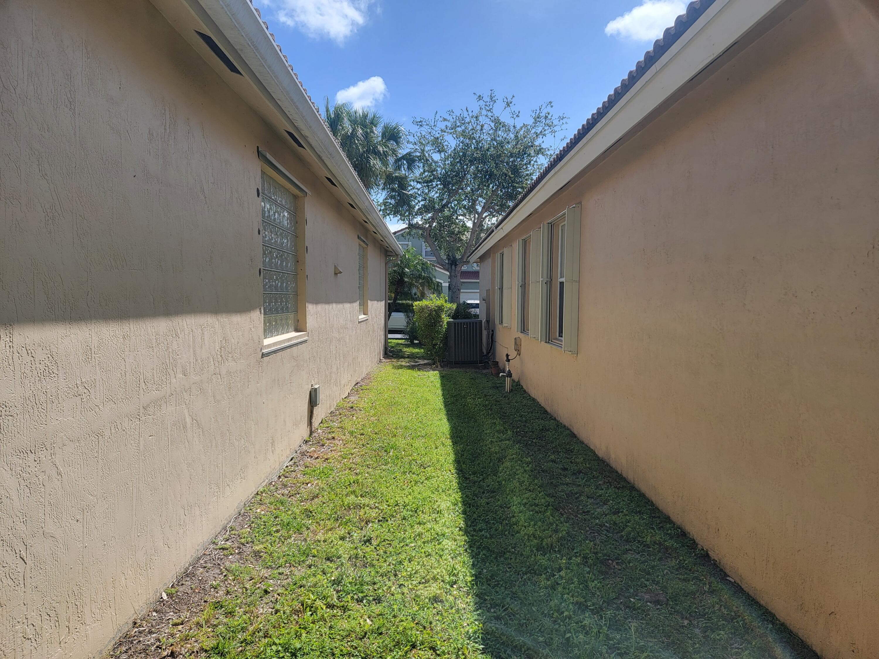6585 Lurais Drive, Lake Worth, FL 33463 — photo 35 of 42