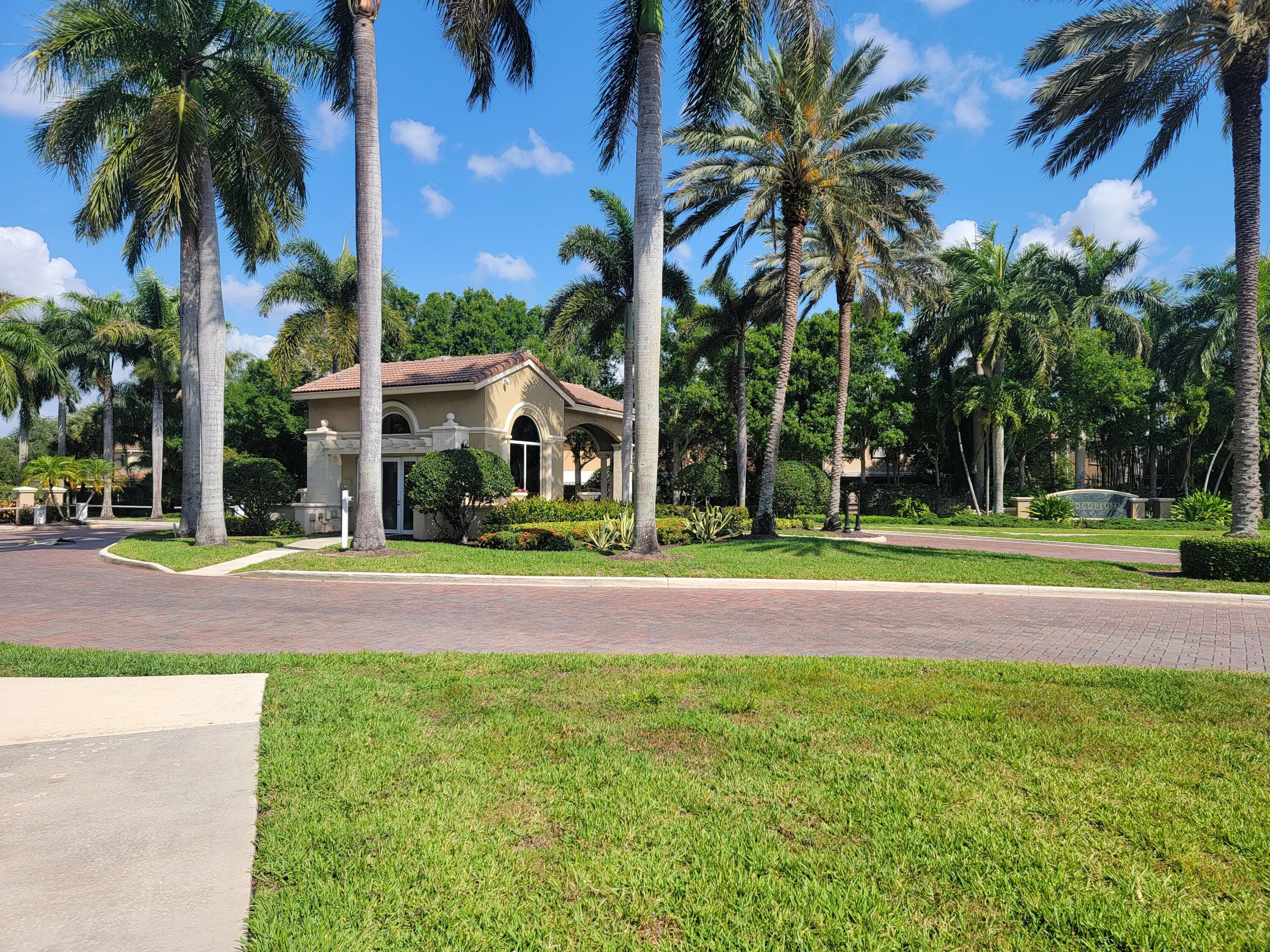6585 Lurais Drive, Lake Worth, FL 33463 — photo 37 of 42