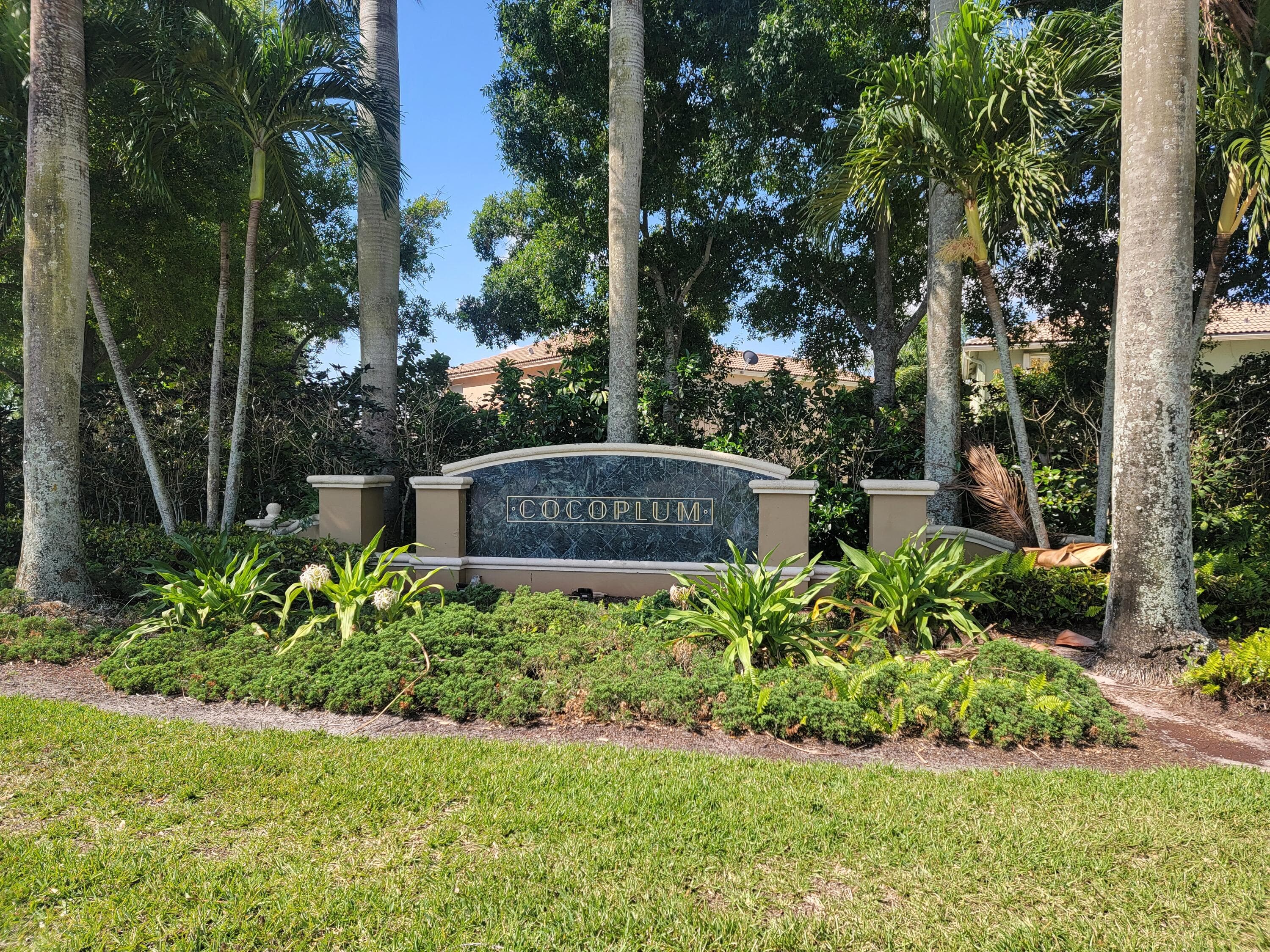6585 Lurais Drive, Lake Worth, FL 33463 — photo 38 of 42