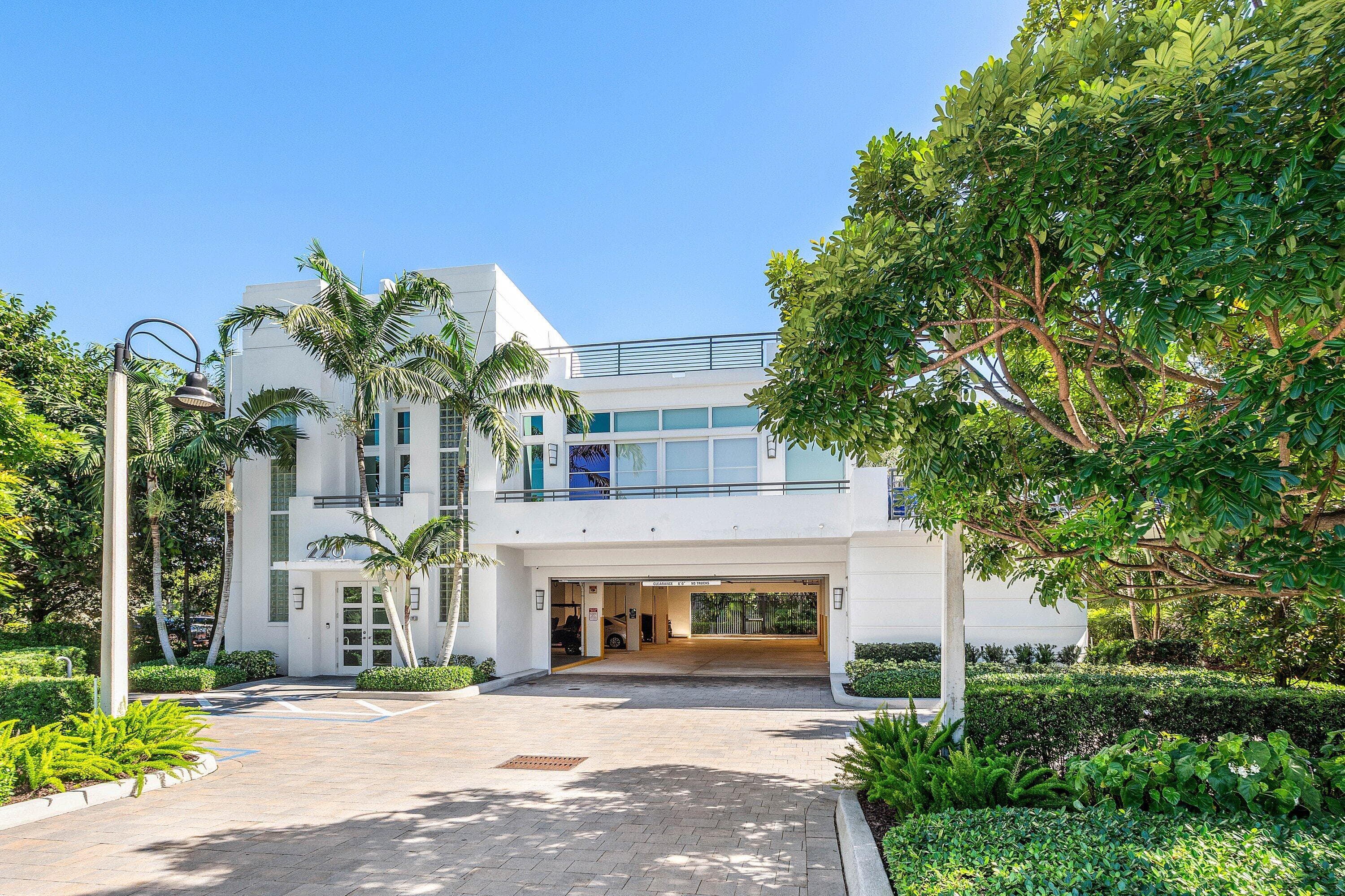 226 Palm Court, Delray Beach, FL 33444 — photo 25 of 82