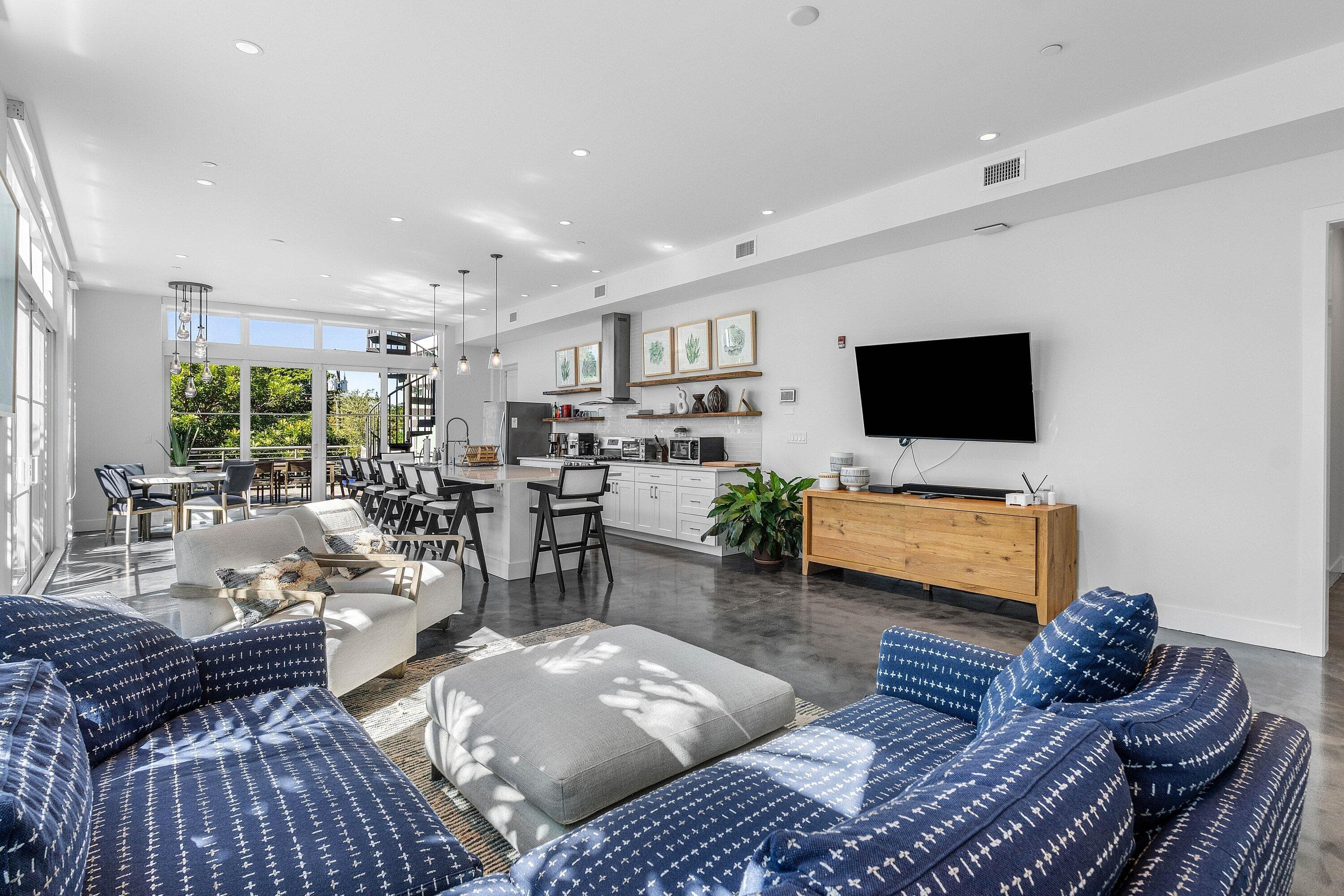 226 Palm Court, Delray Beach, FL 33444 — photo 5 of 82