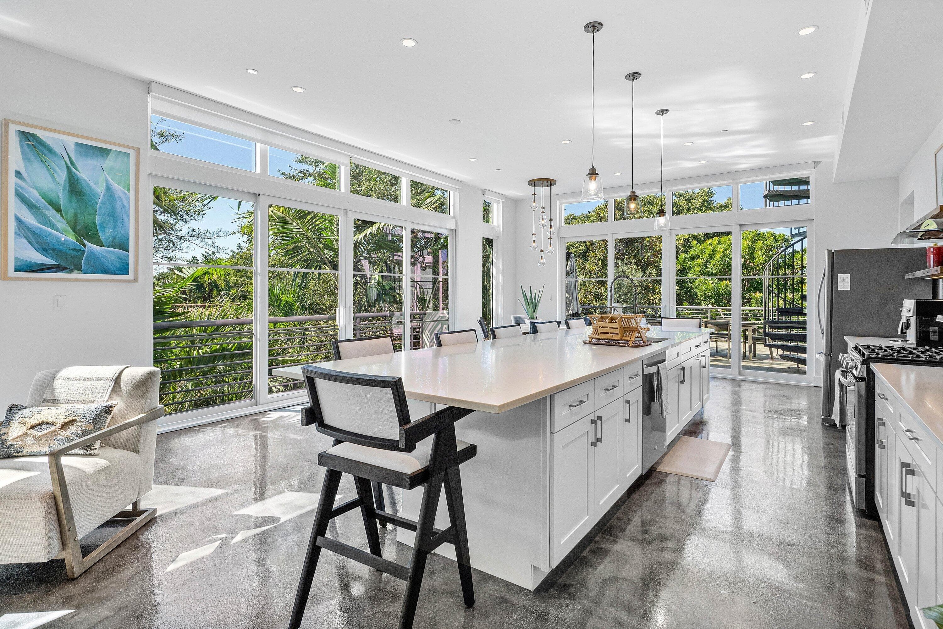 226 Palm Court, Delray Beach, FL 33444 — photo 21 of 82